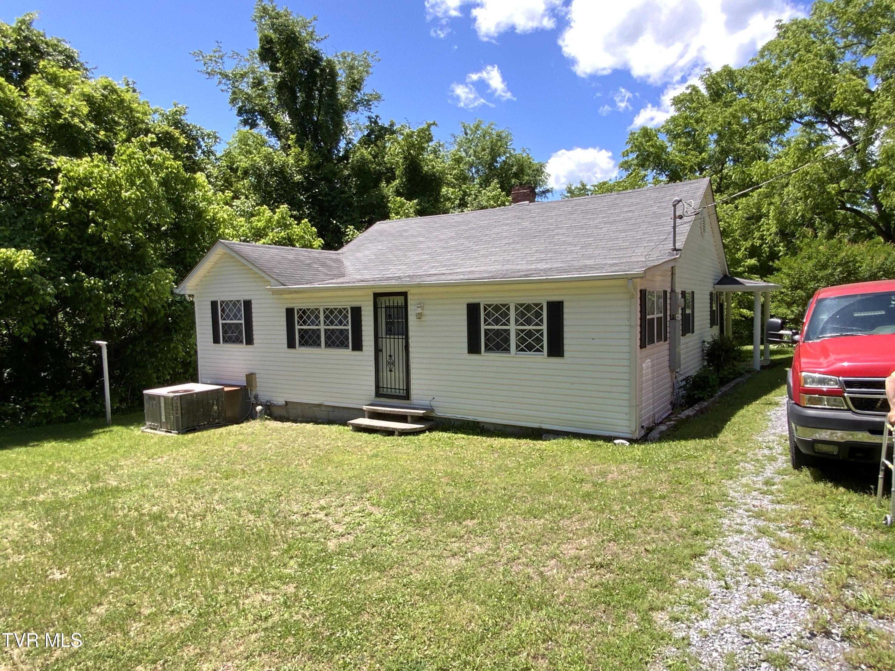 615 Armstrong Road, Rogersville, Tennessee image 6
