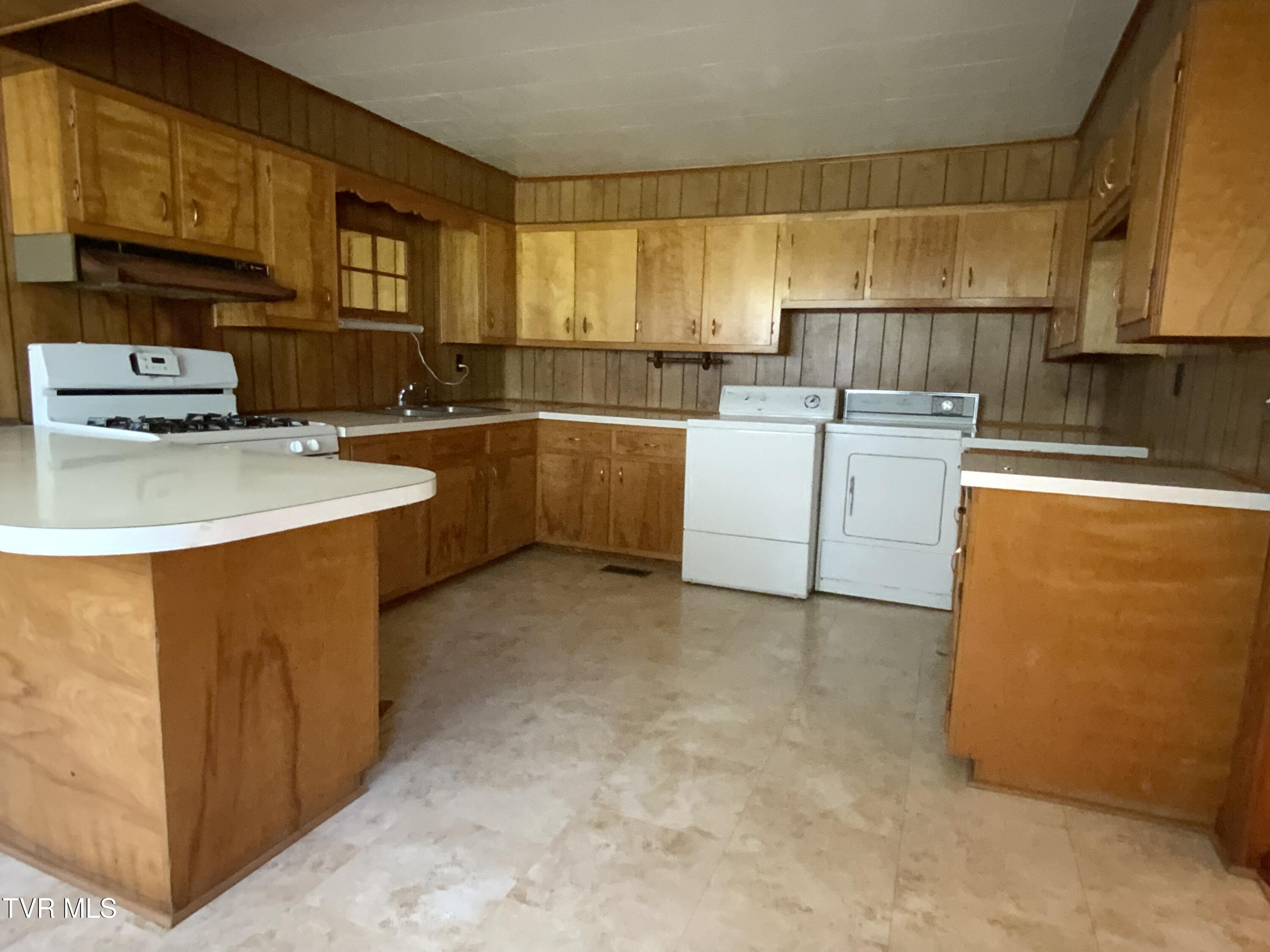 615 Armstrong Road, Rogersville, Tennessee image 16
