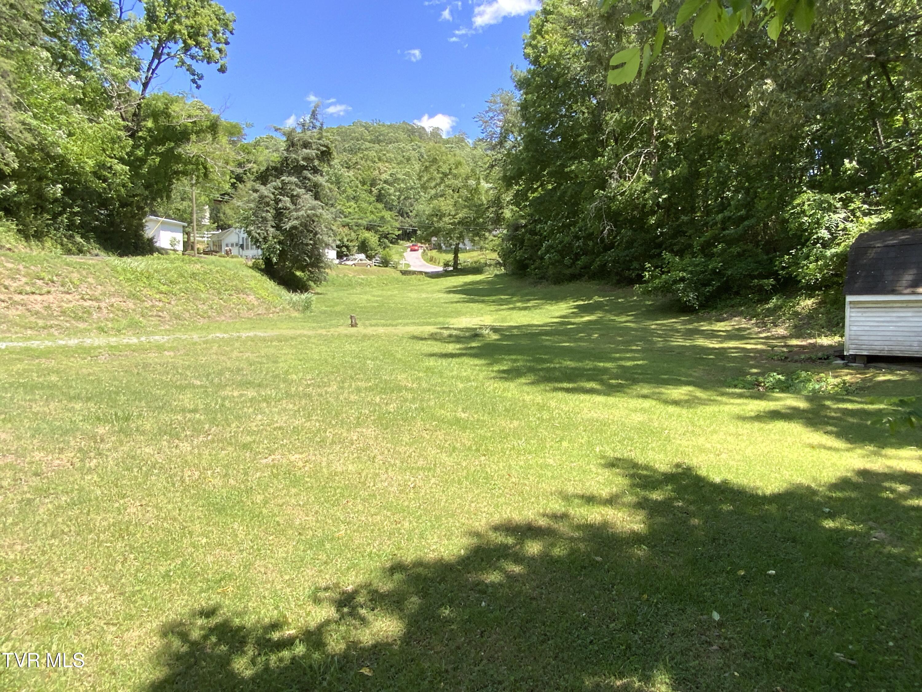 615 Armstrong Road, Rogersville, Tennessee image 8