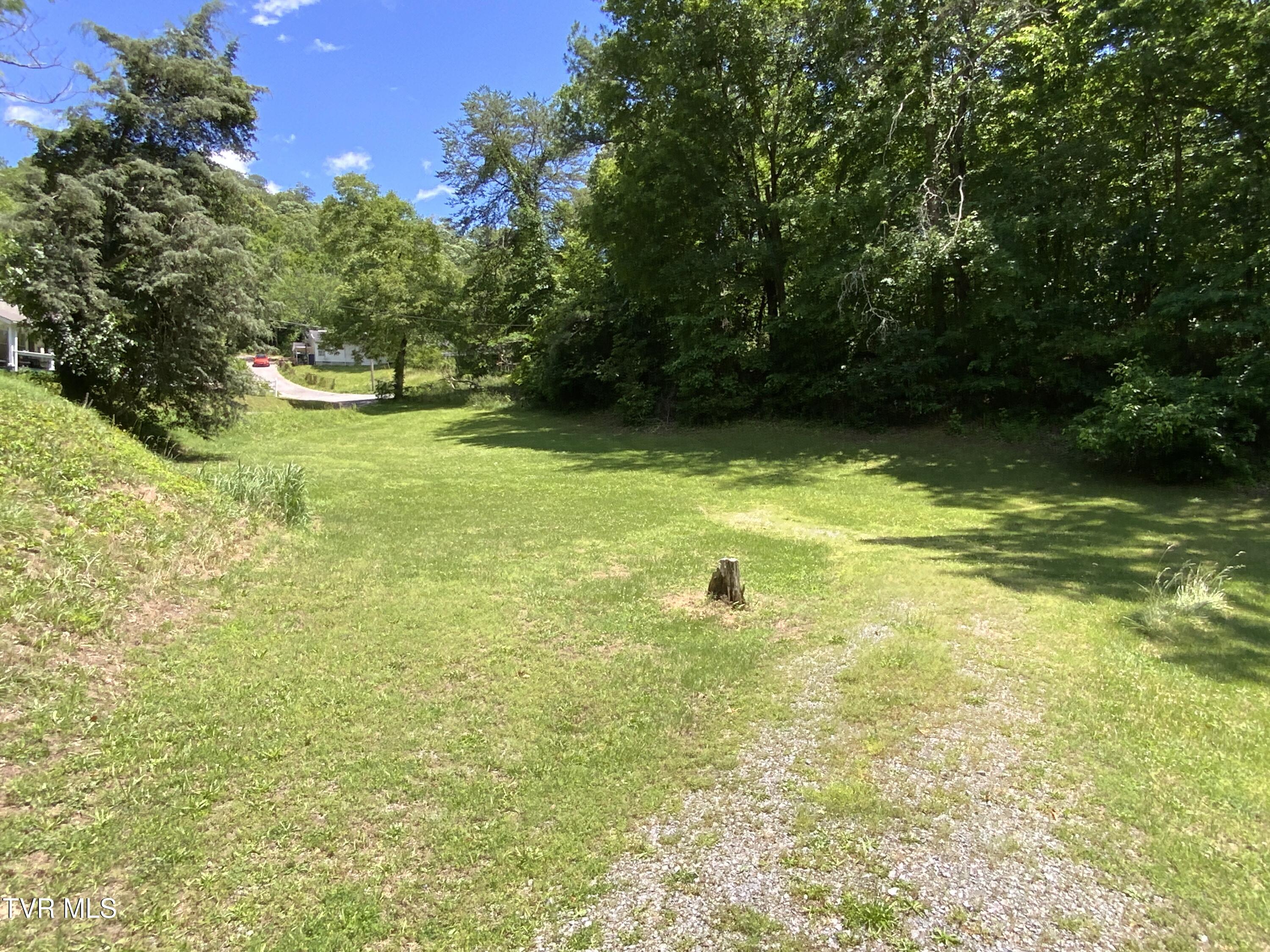 615 Armstrong Road, Rogersville, Tennessee image 7