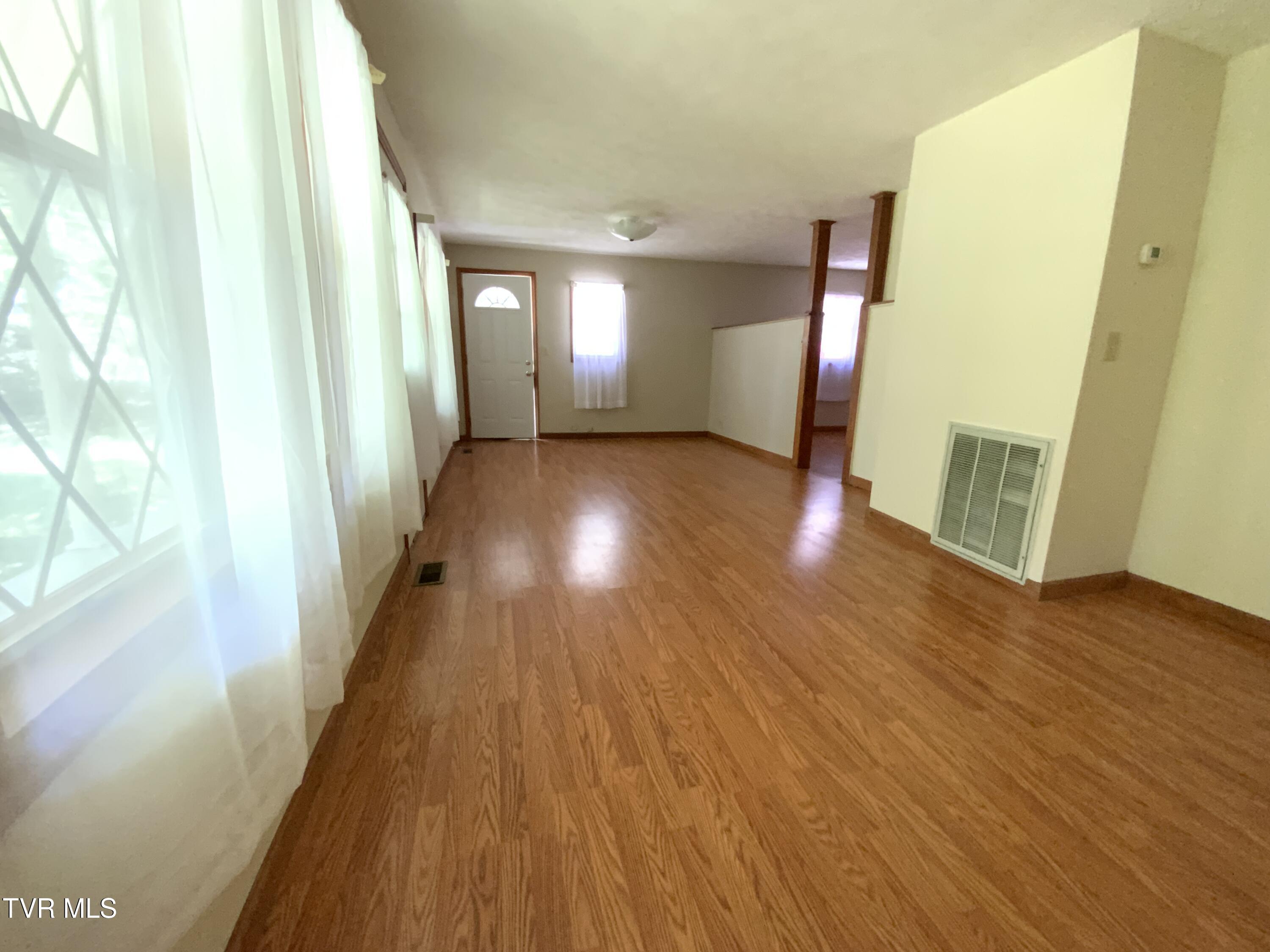 615 Armstrong Road, Rogersville, Tennessee image 13