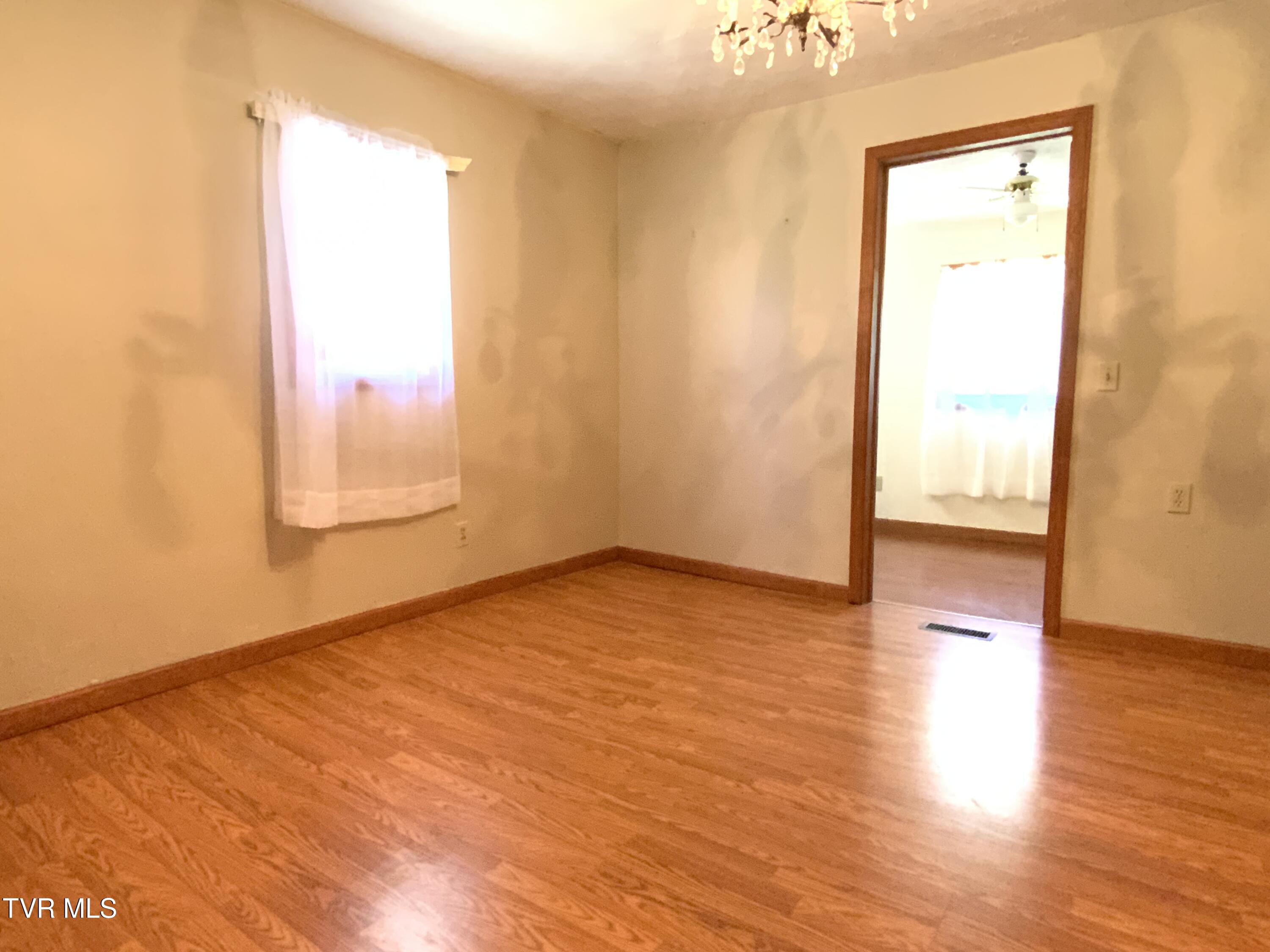 615 Armstrong Road, Rogersville, Tennessee image 15