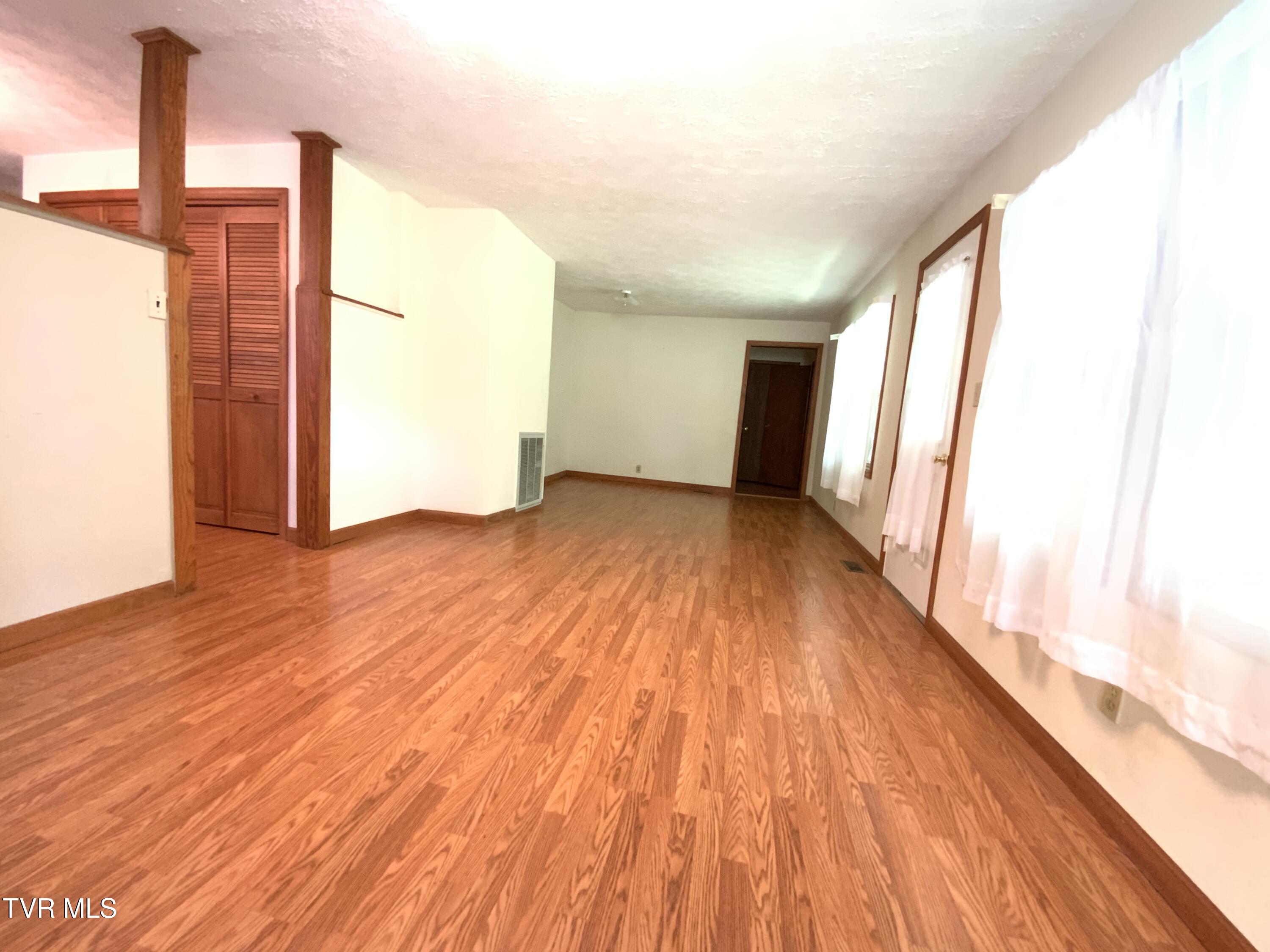 615 Armstrong Road, Rogersville, Tennessee image 11