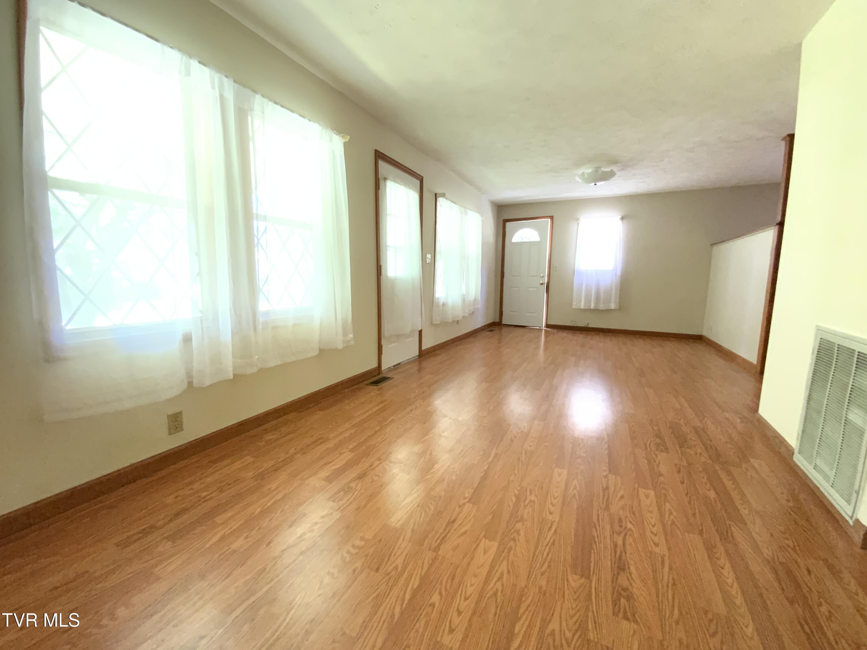 615 Armstrong Road, Rogersville, Tennessee image 12