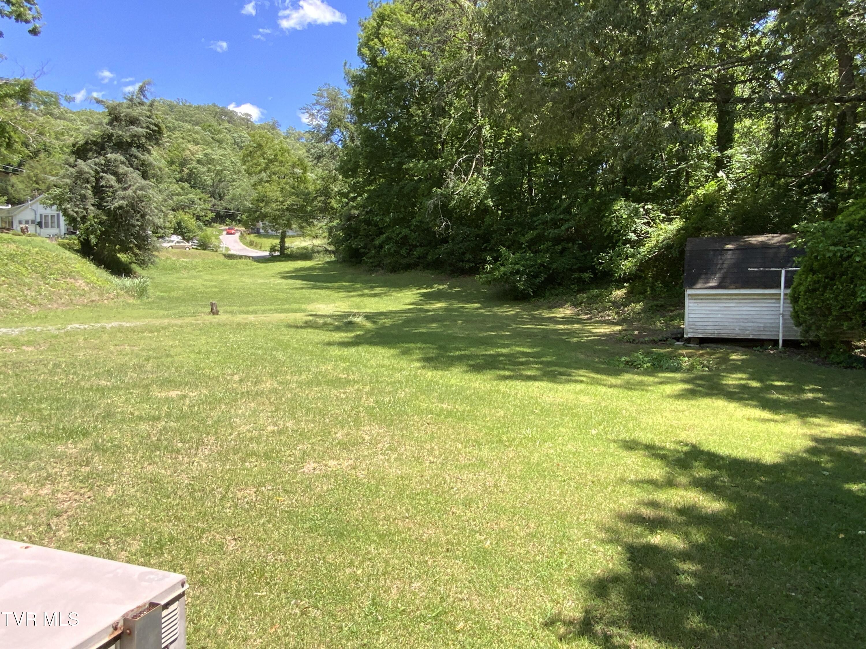615 Armstrong Road, Rogersville, Tennessee image 9