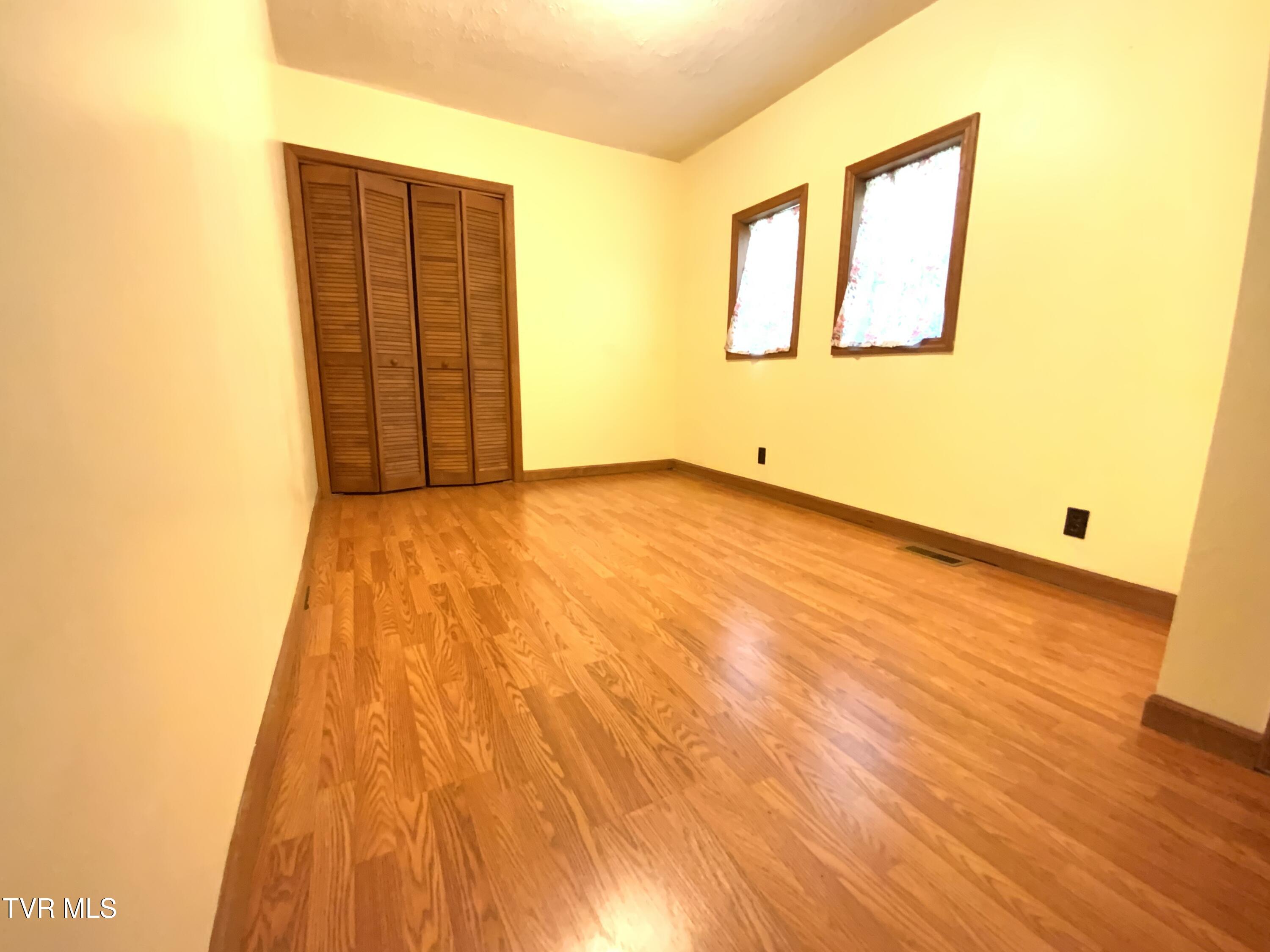 615 Armstrong Road, Rogersville, Tennessee image 14