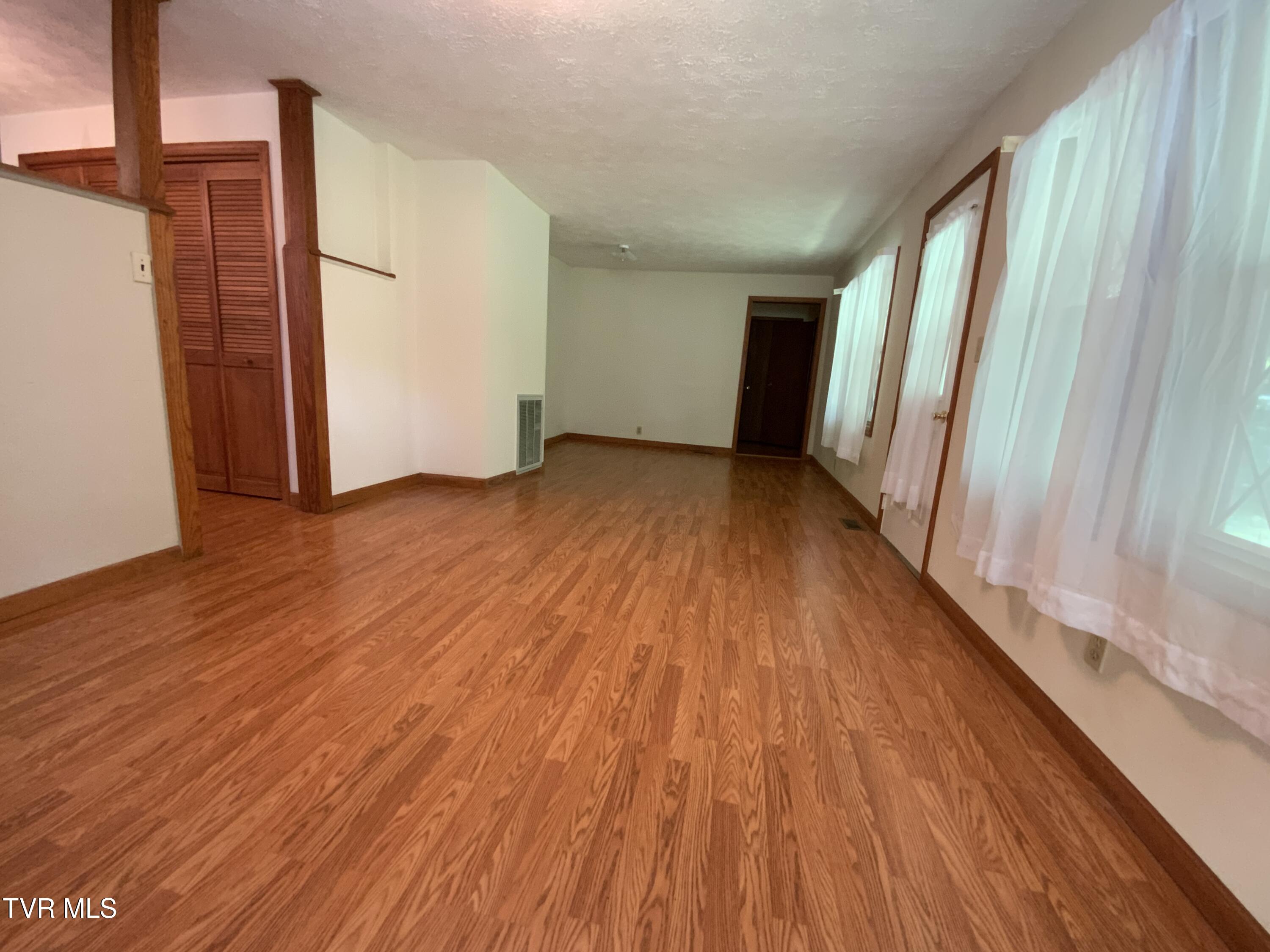 615 Armstrong Road, Rogersville, Tennessee image 17