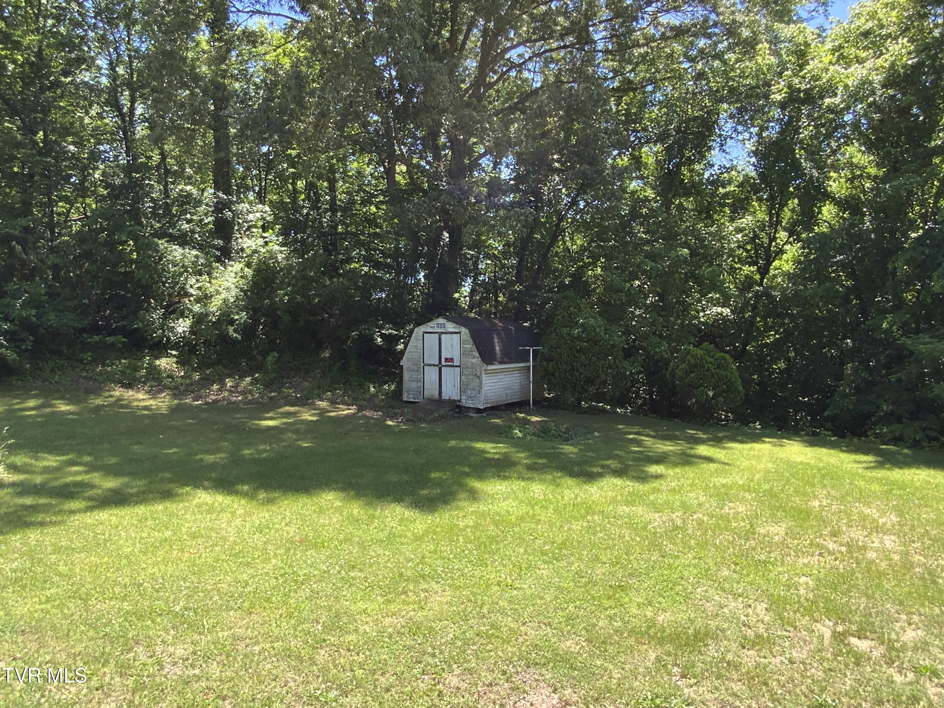 615 Armstrong Road, Rogersville, Tennessee image 5