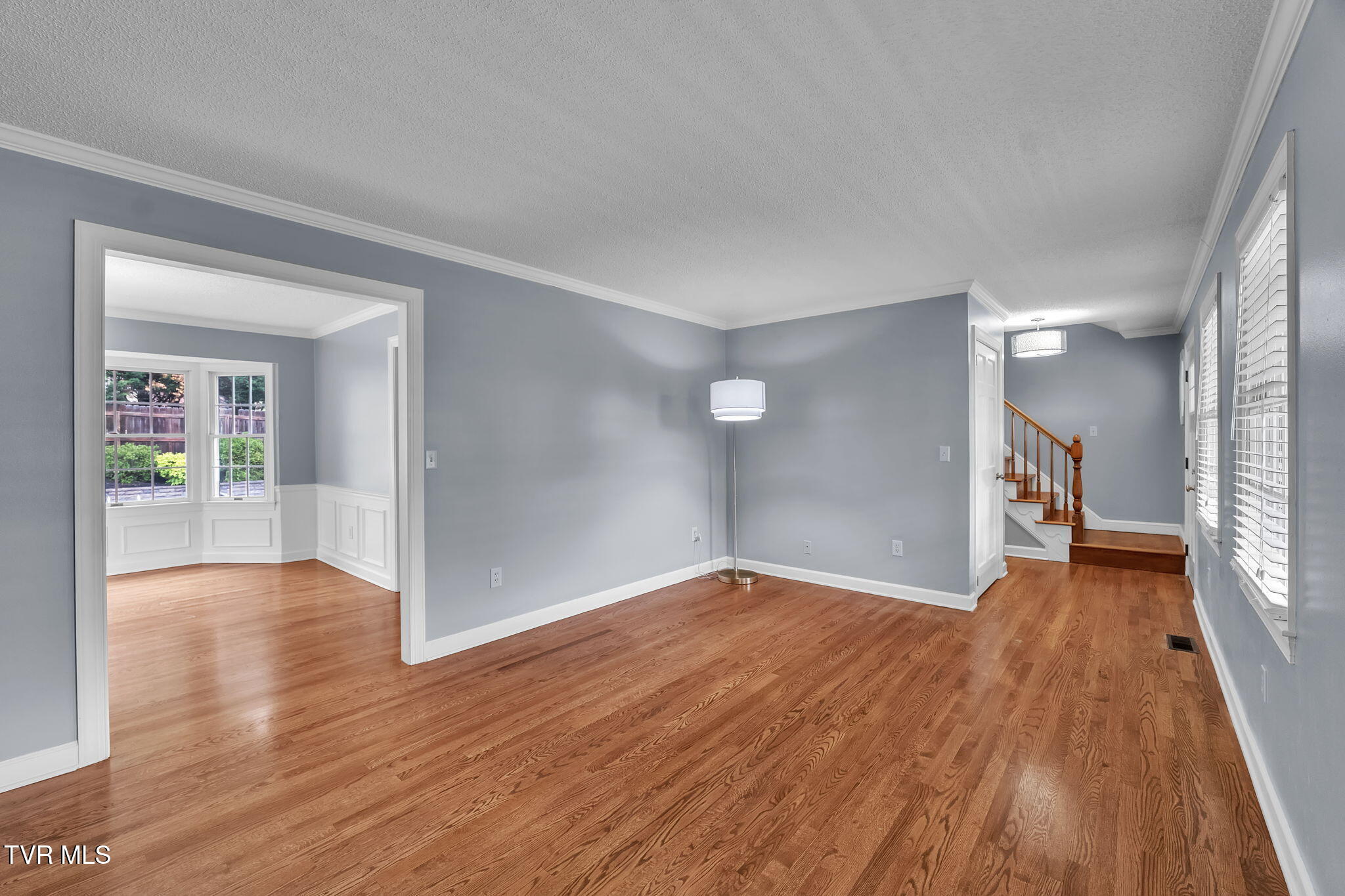 20111 Galen Drive, Abingdon, Virginia image 9