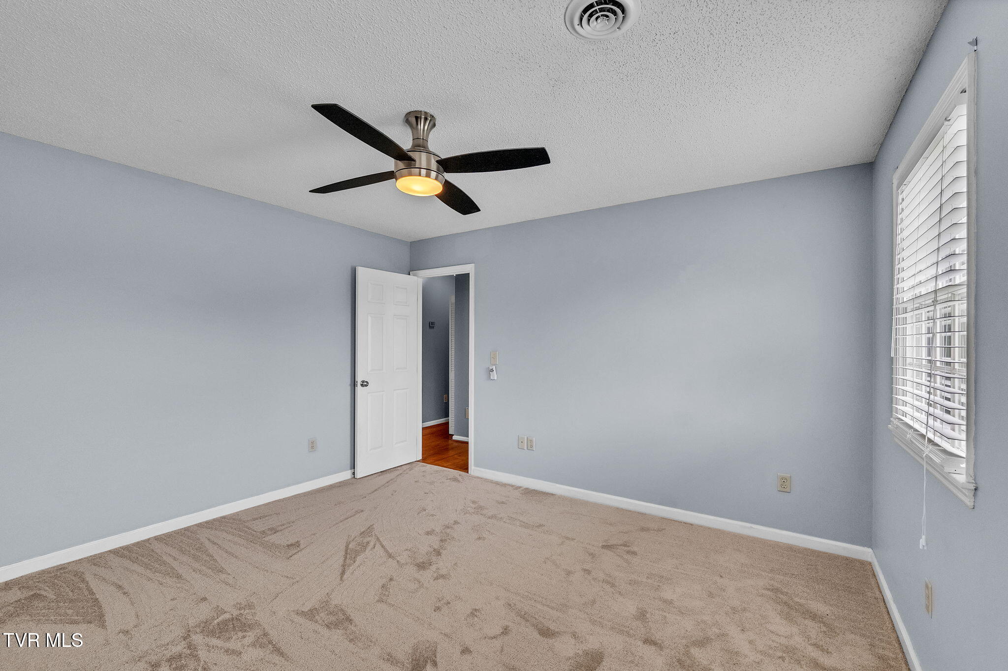 20111 Galen Drive, Abingdon, Virginia image 42