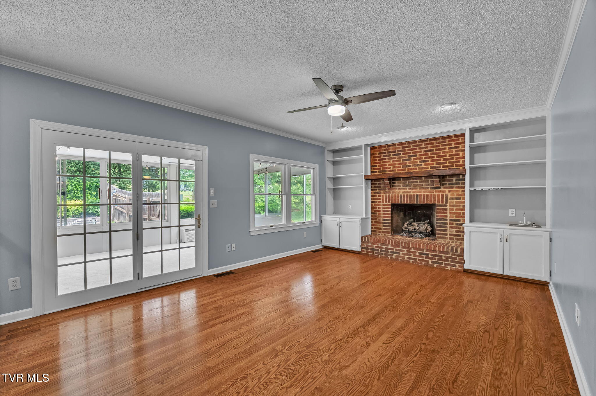 20111 Galen Drive, Abingdon, Virginia image 19