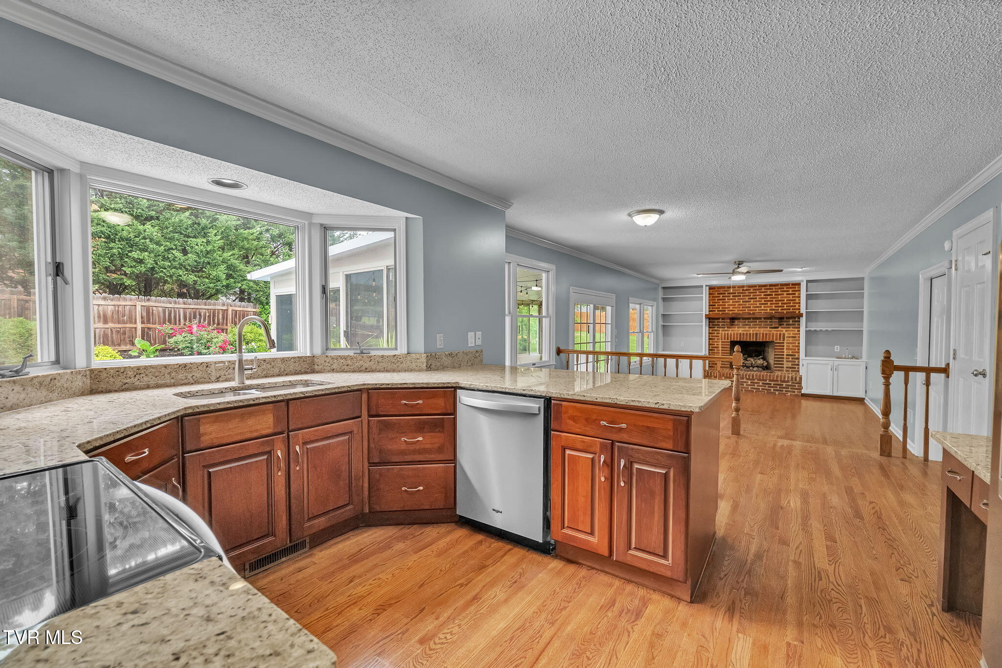 20111 Galen Drive, Abingdon, Virginia image 13