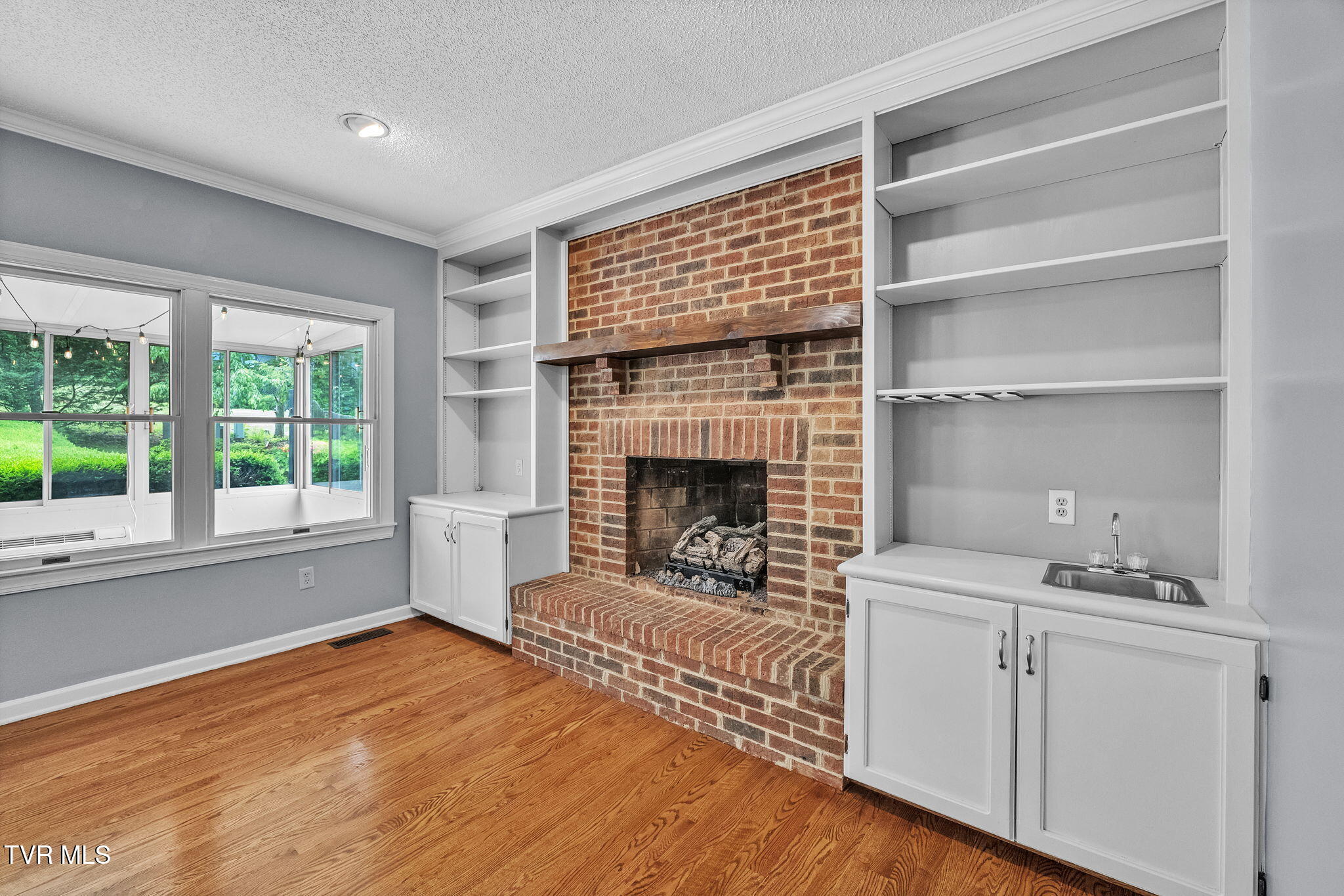 20111 Galen Drive, Abingdon, Virginia image 22