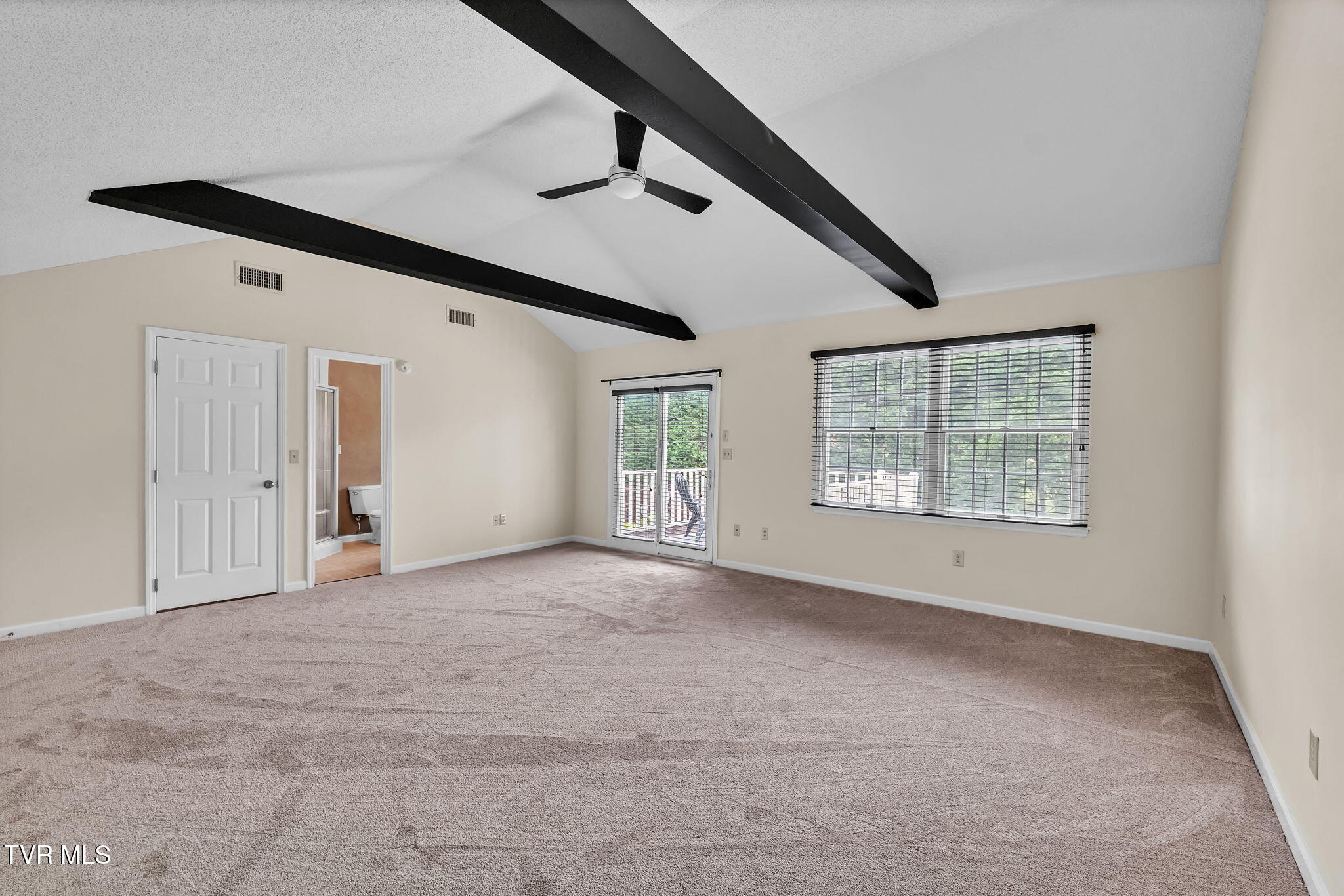 20111 Galen Drive, Abingdon, Virginia image 25