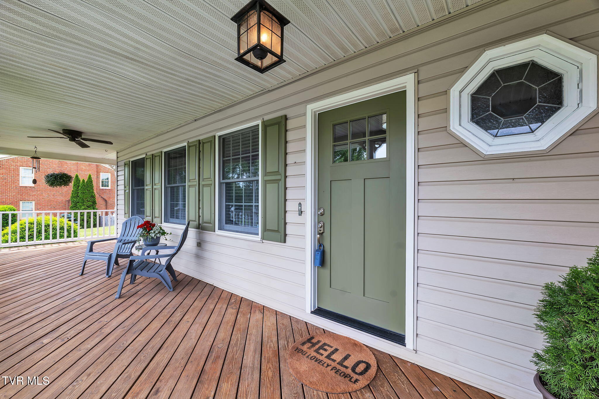 20111 Galen Drive, Abingdon, Virginia image 7