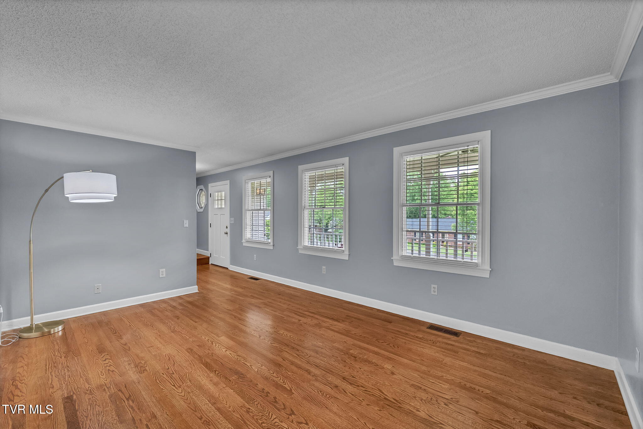 20111 Galen Drive, Abingdon, Virginia image 10