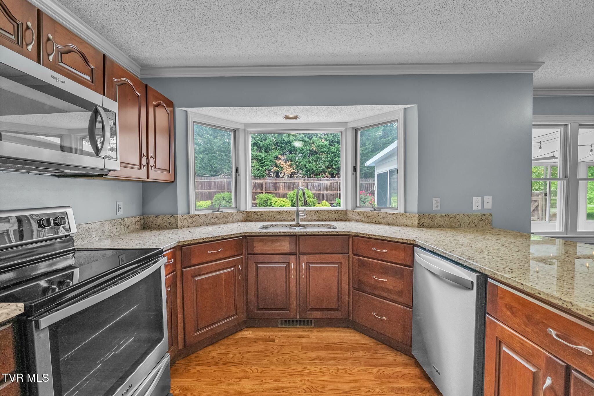 20111 Galen Drive, Abingdon, Virginia image 15