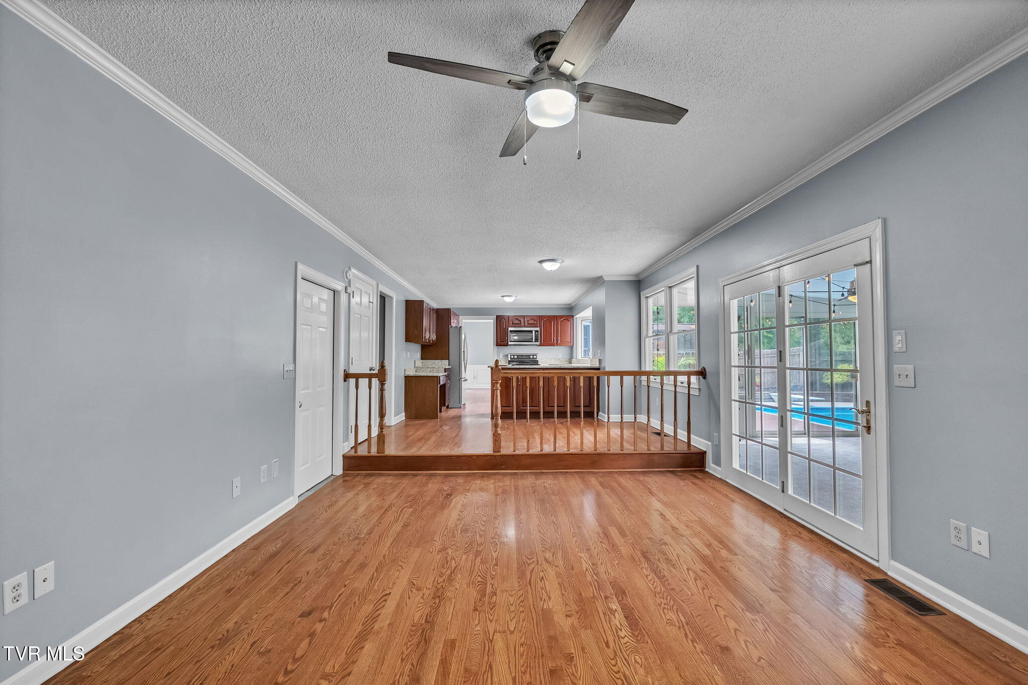 20111 Galen Drive, Abingdon, Virginia image 21