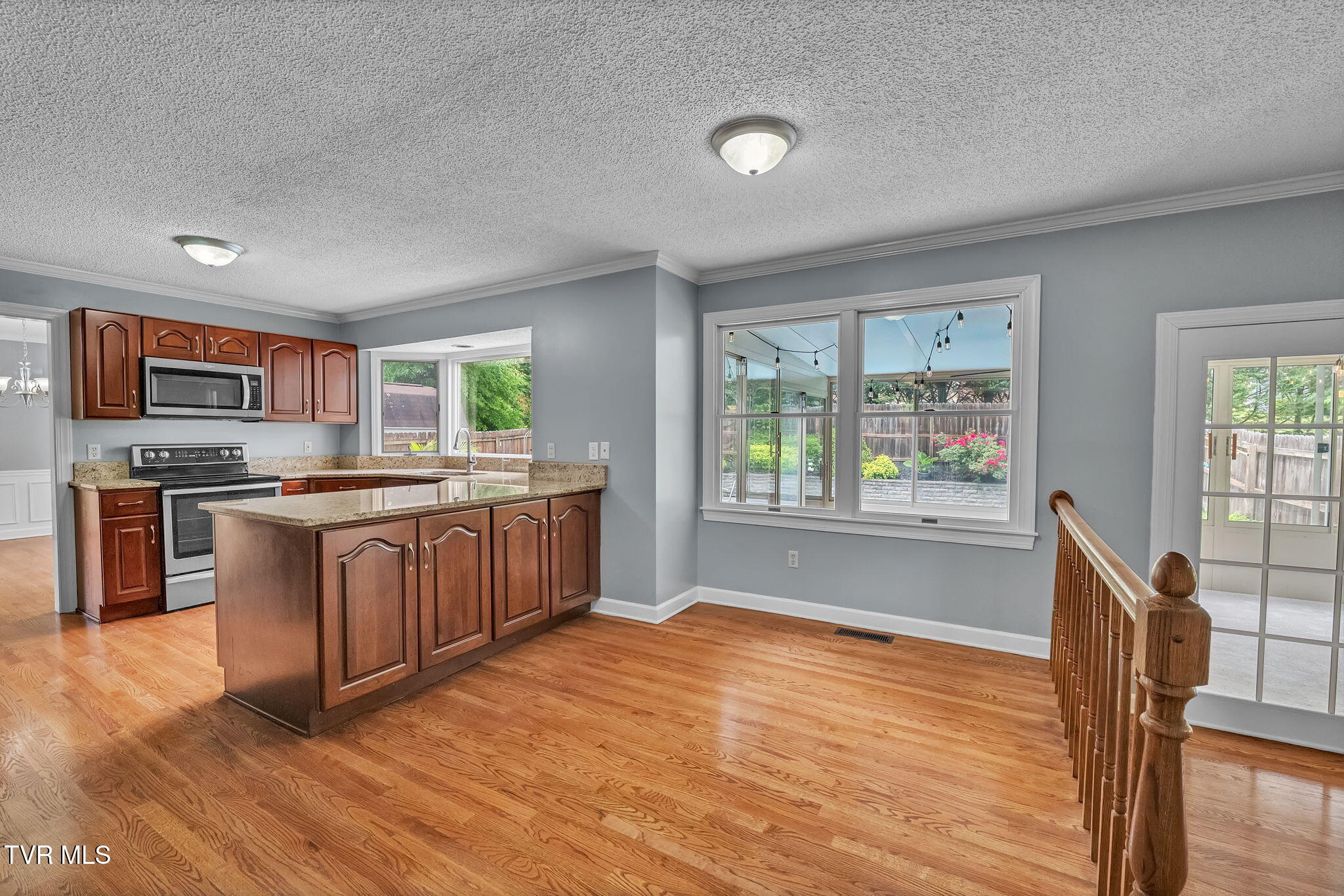 20111 Galen Drive, Abingdon, Virginia image 17