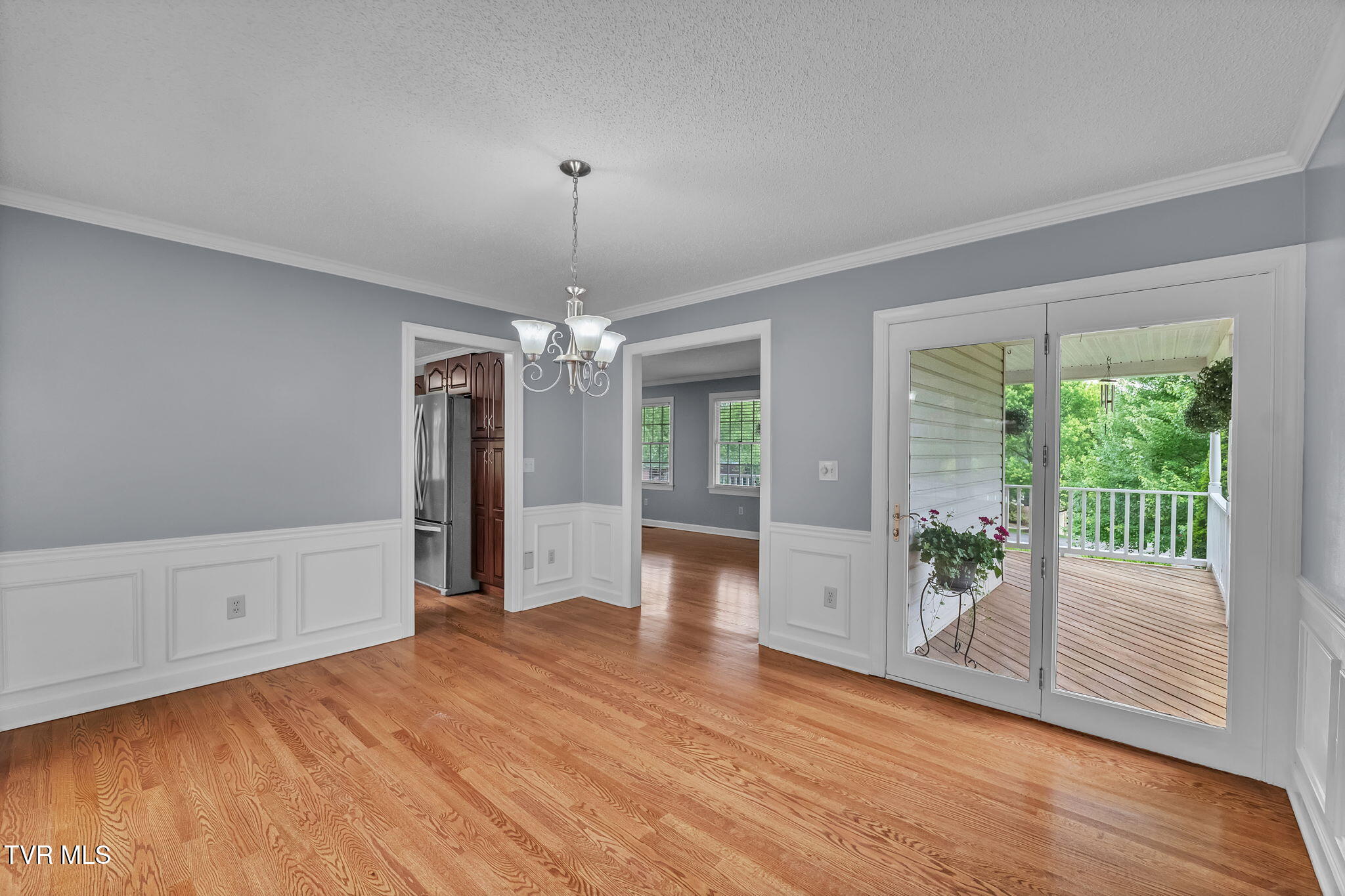 20111 Galen Drive, Abingdon, Virginia image 12