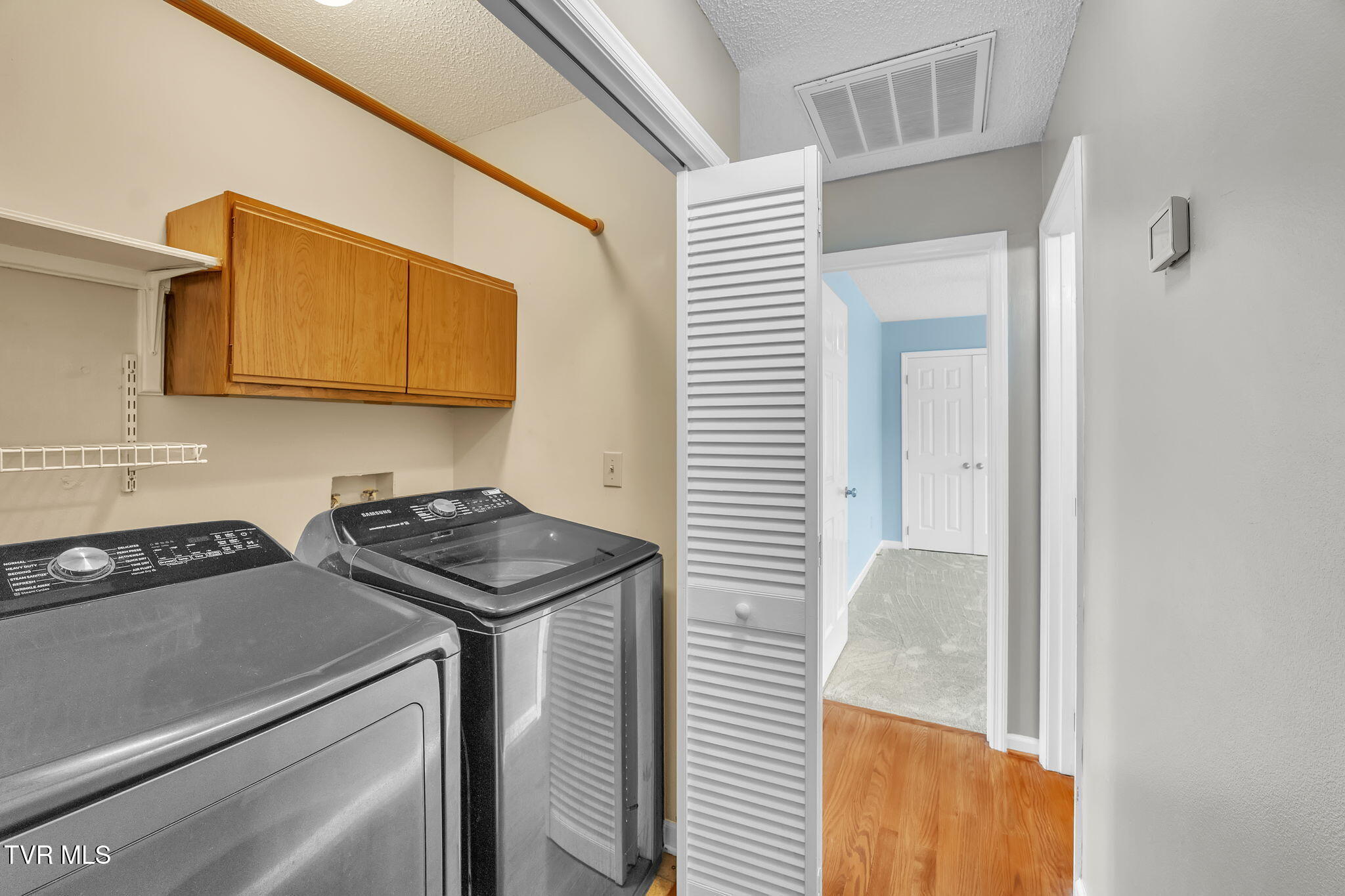 20111 Galen Drive, Abingdon, Virginia image 33