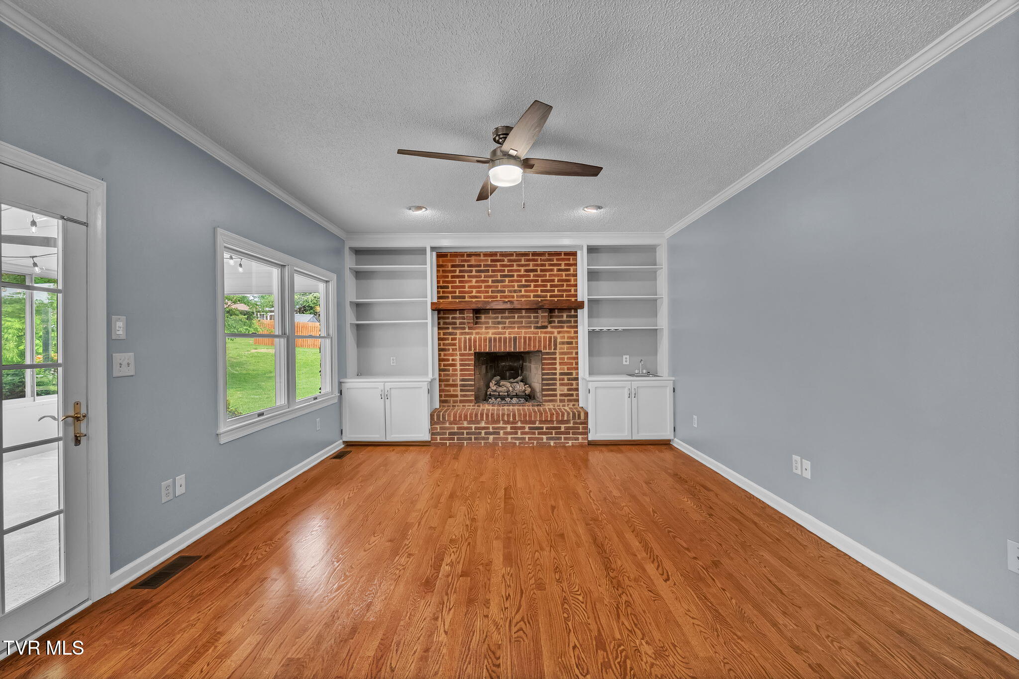 20111 Galen Drive, Abingdon, Virginia image 20