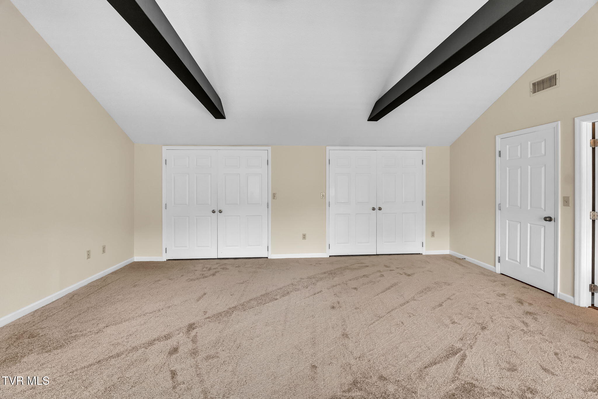 20111 Galen Drive, Abingdon, Virginia image 24