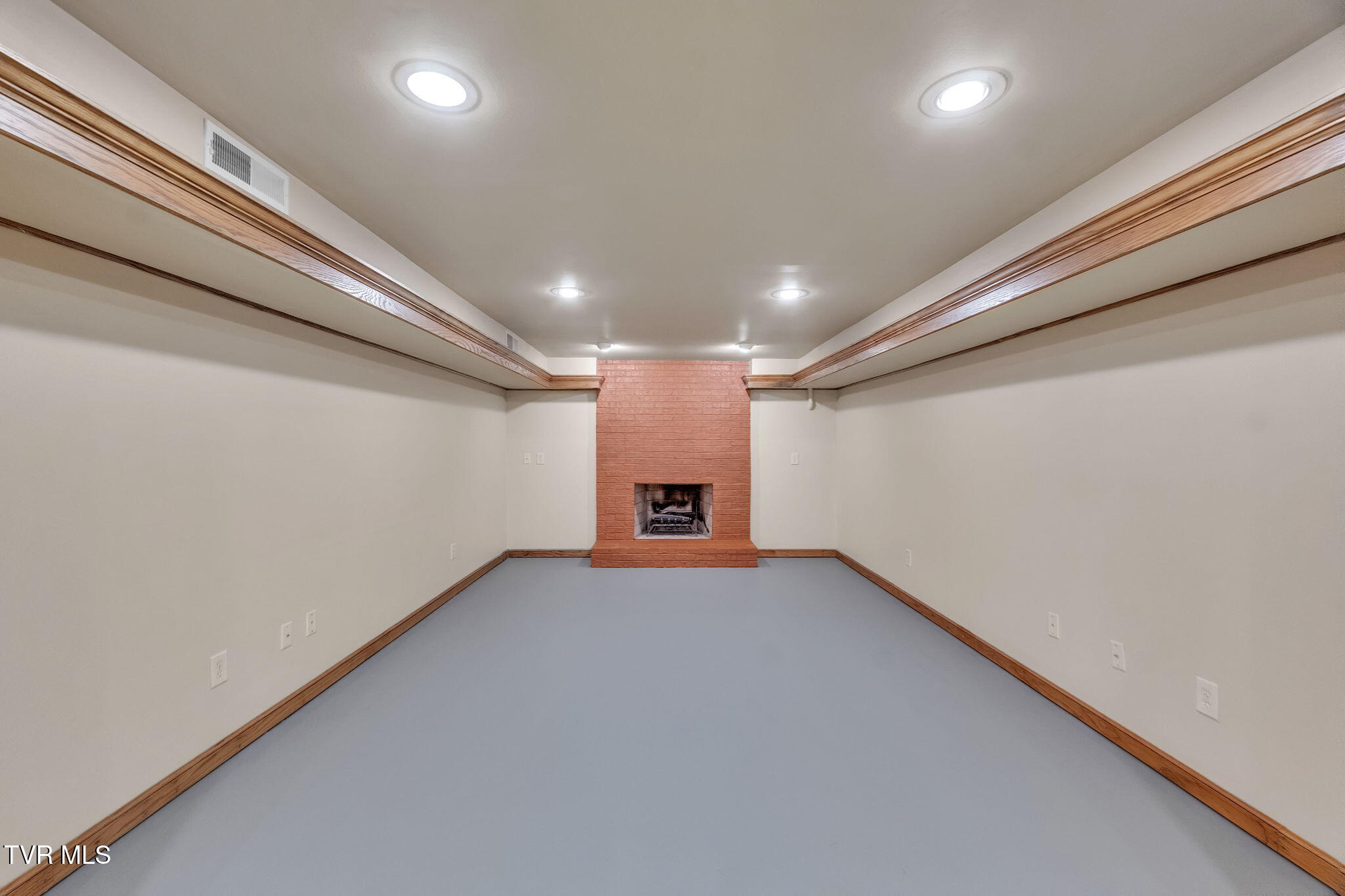 20111 Galen Drive, Abingdon, Virginia image 47
