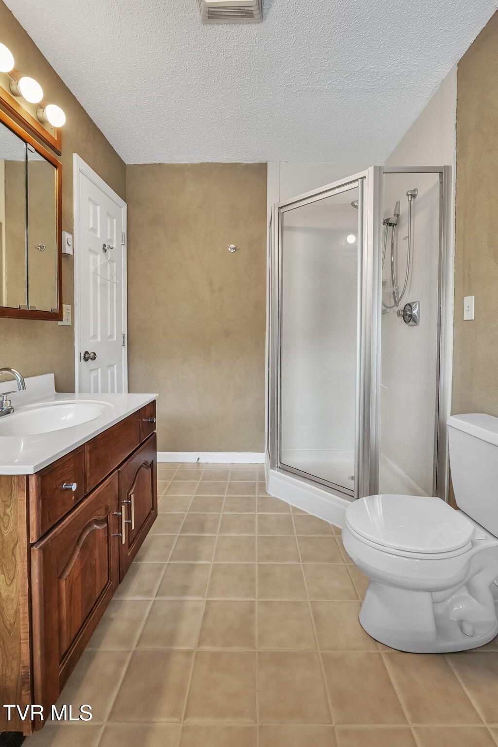 20111 Galen Drive, Abingdon, Virginia image 28