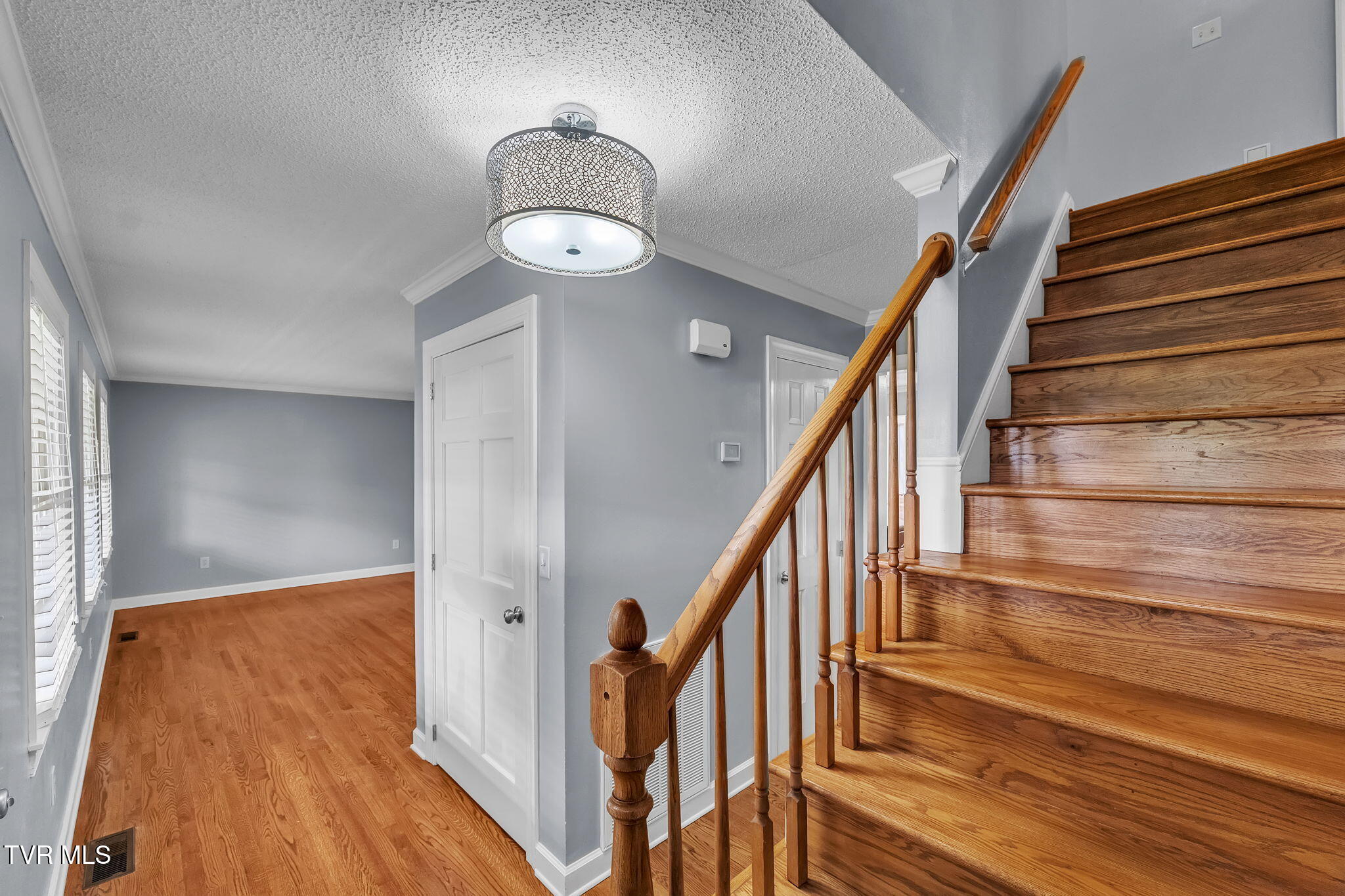 20111 Galen Drive, Abingdon, Virginia image 8