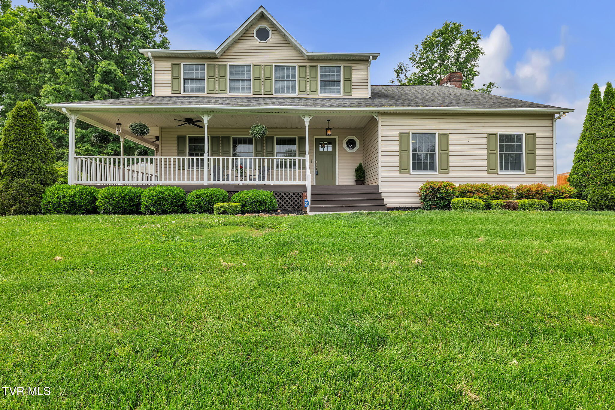 20111 Galen Drive, Abingdon, Virginia image 1