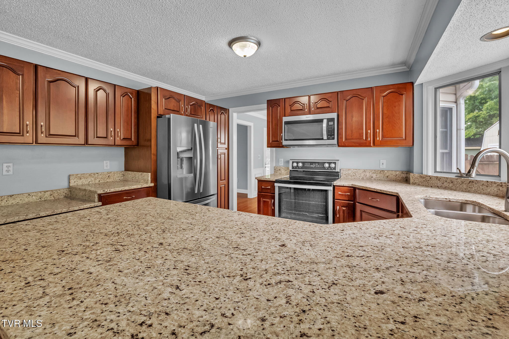 20111 Galen Drive, Abingdon, Virginia image 14