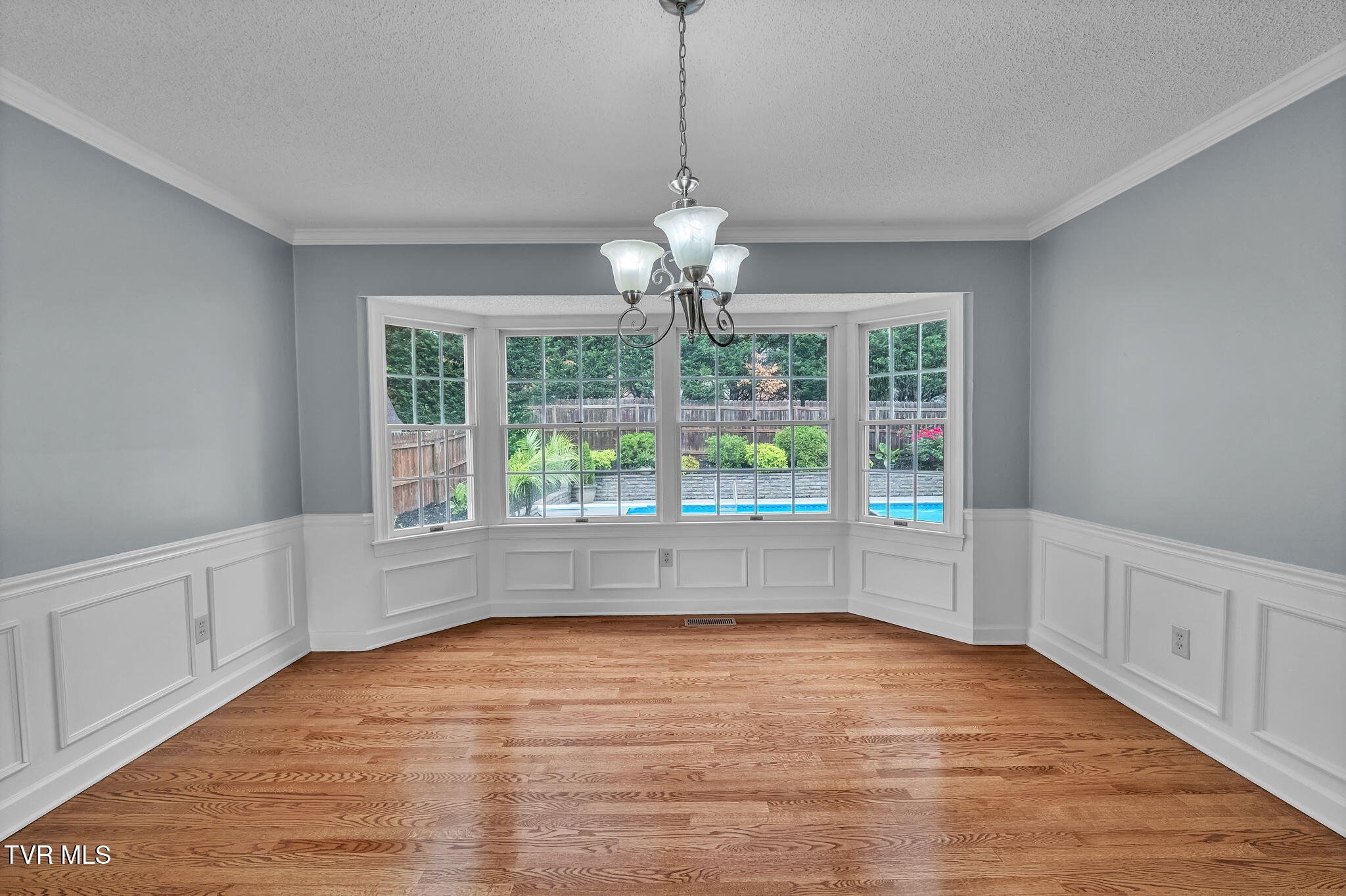 20111 Galen Drive, Abingdon, Virginia image 11