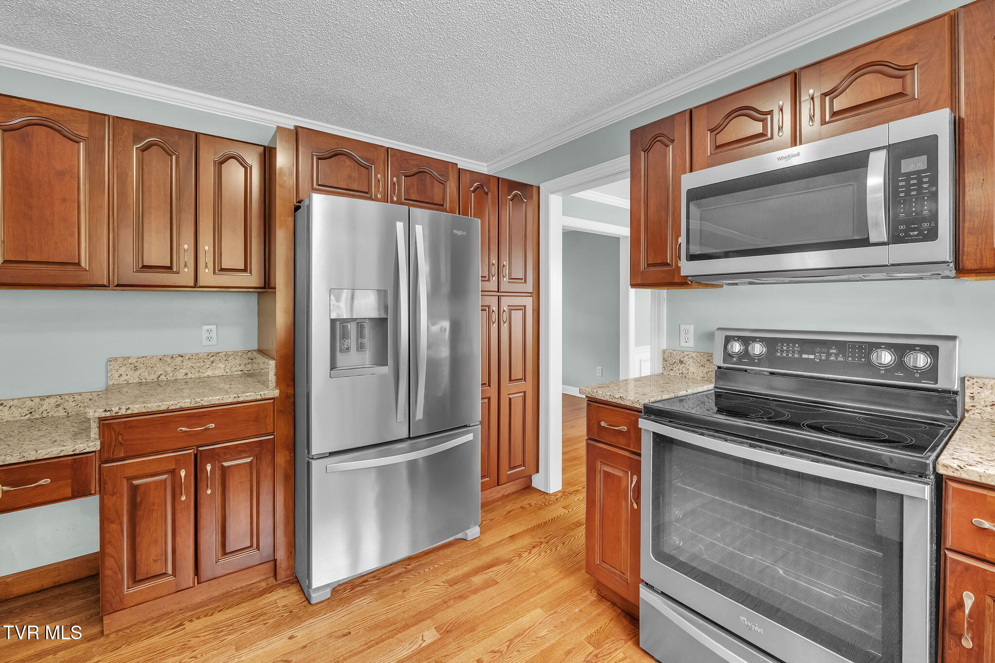 20111 Galen Drive, Abingdon, Virginia image 16