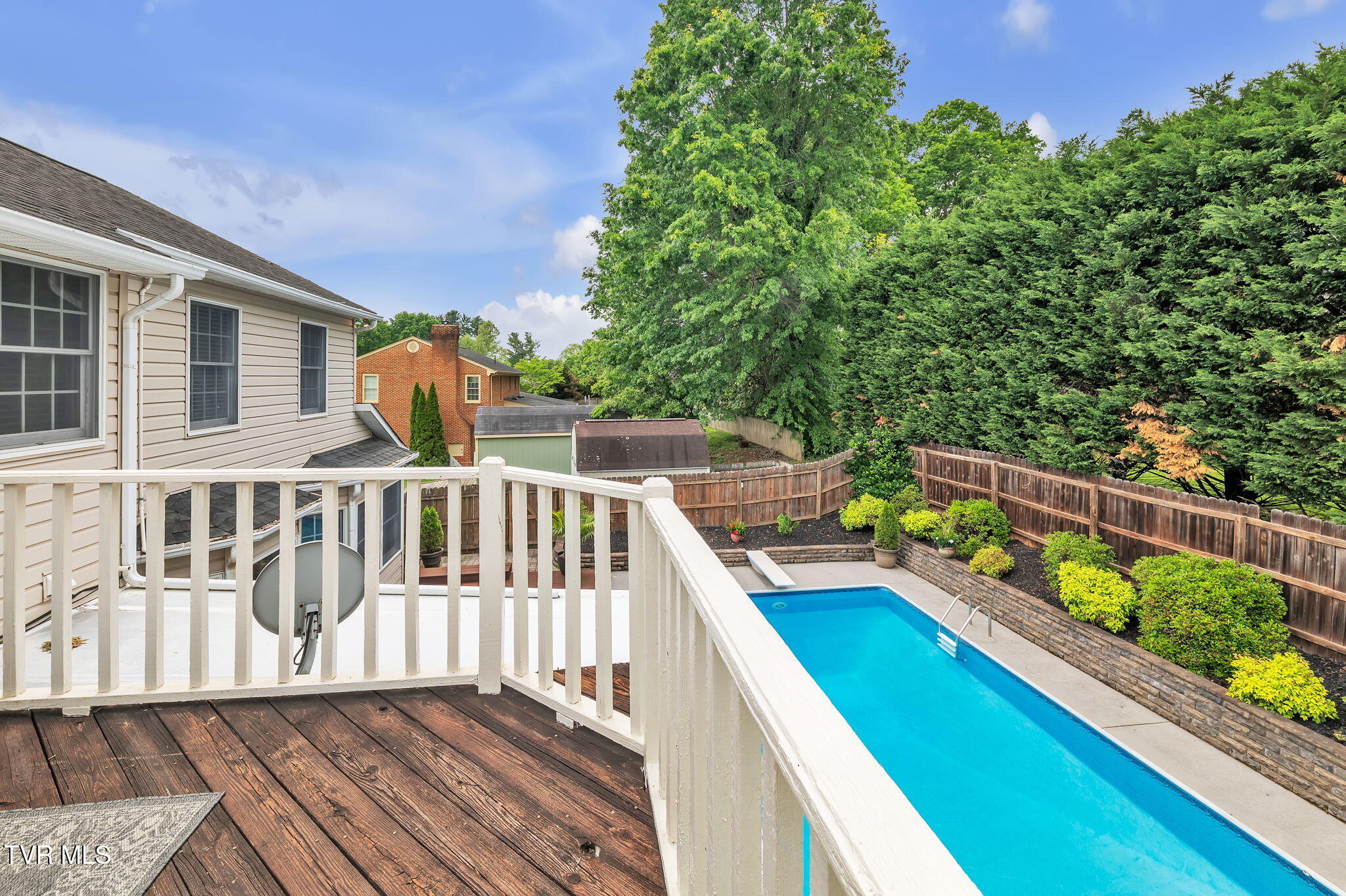 20111 Galen Drive, Abingdon, Virginia image 31