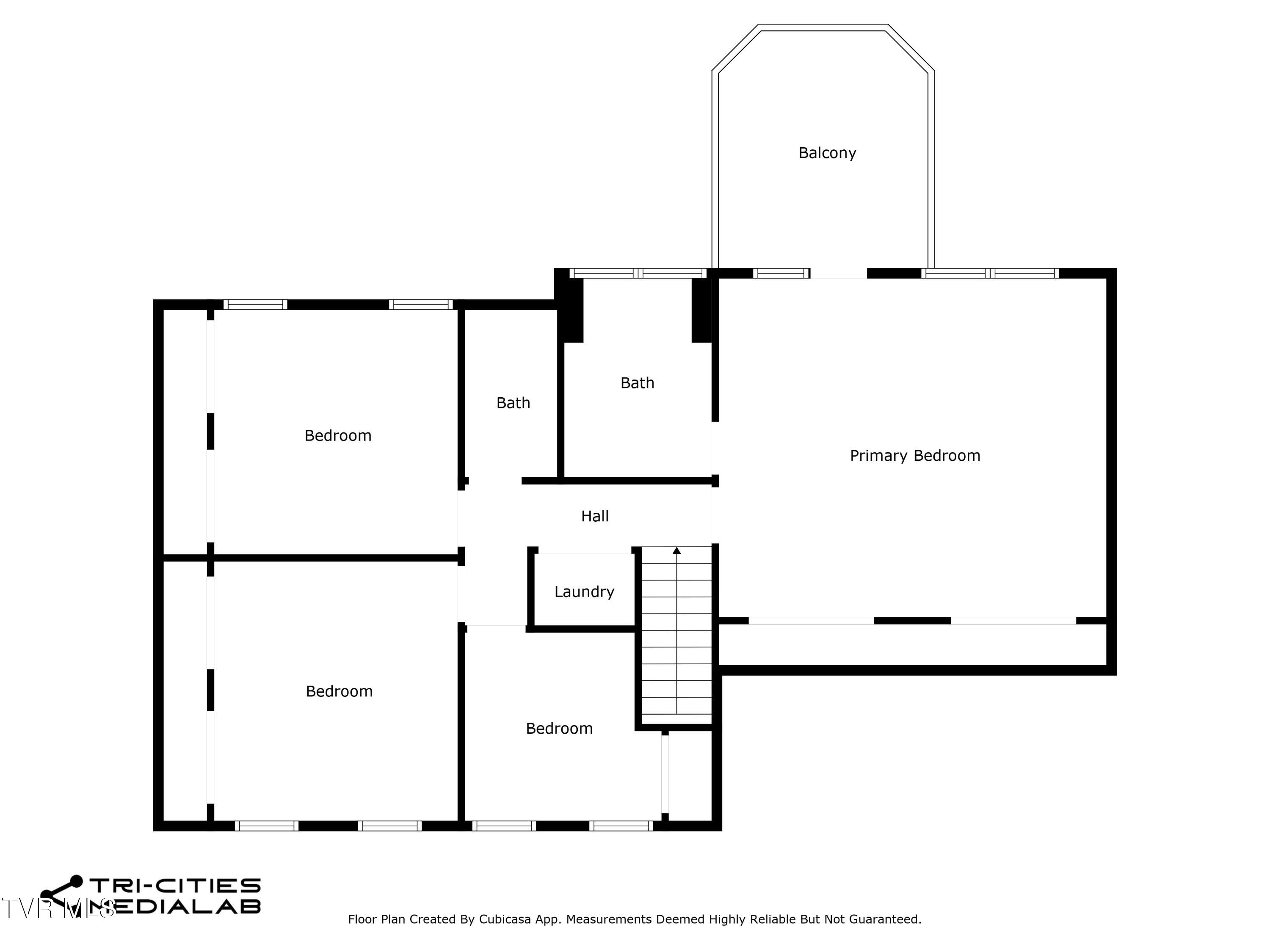 20111 Galen Drive, Abingdon, Virginia image 34