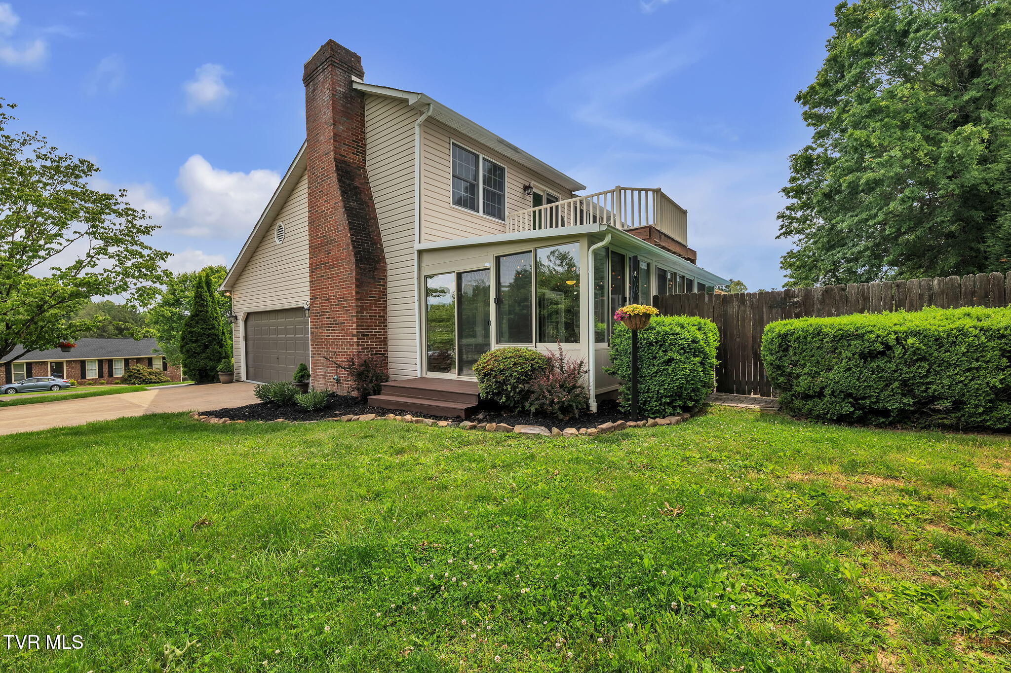 20111 Galen Drive, Abingdon, Virginia image 4