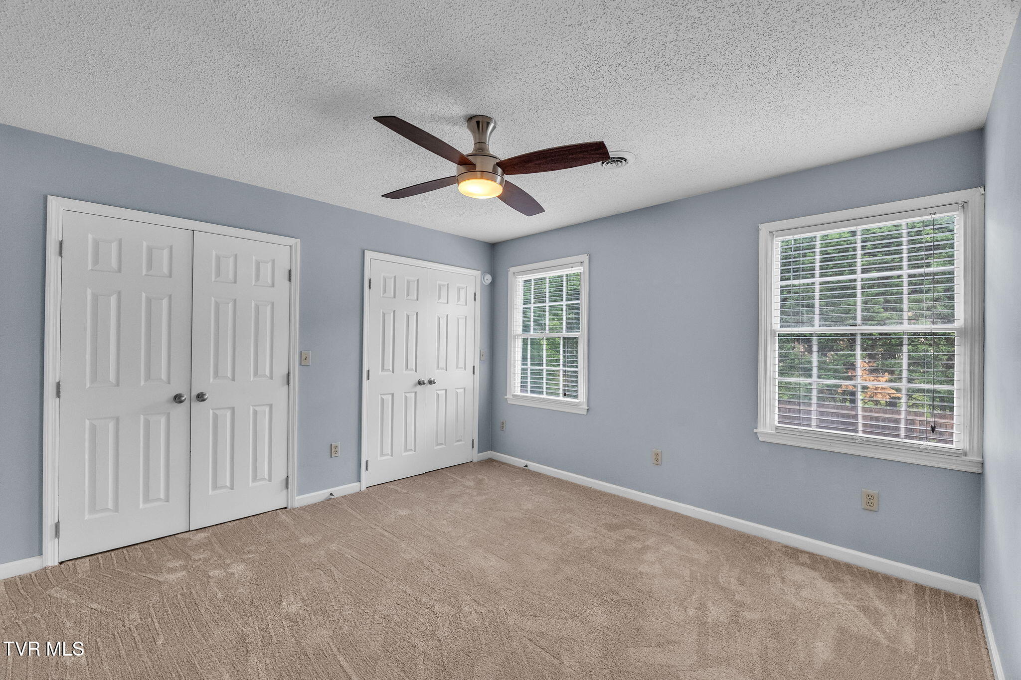 20111 Galen Drive, Abingdon, Virginia image 39