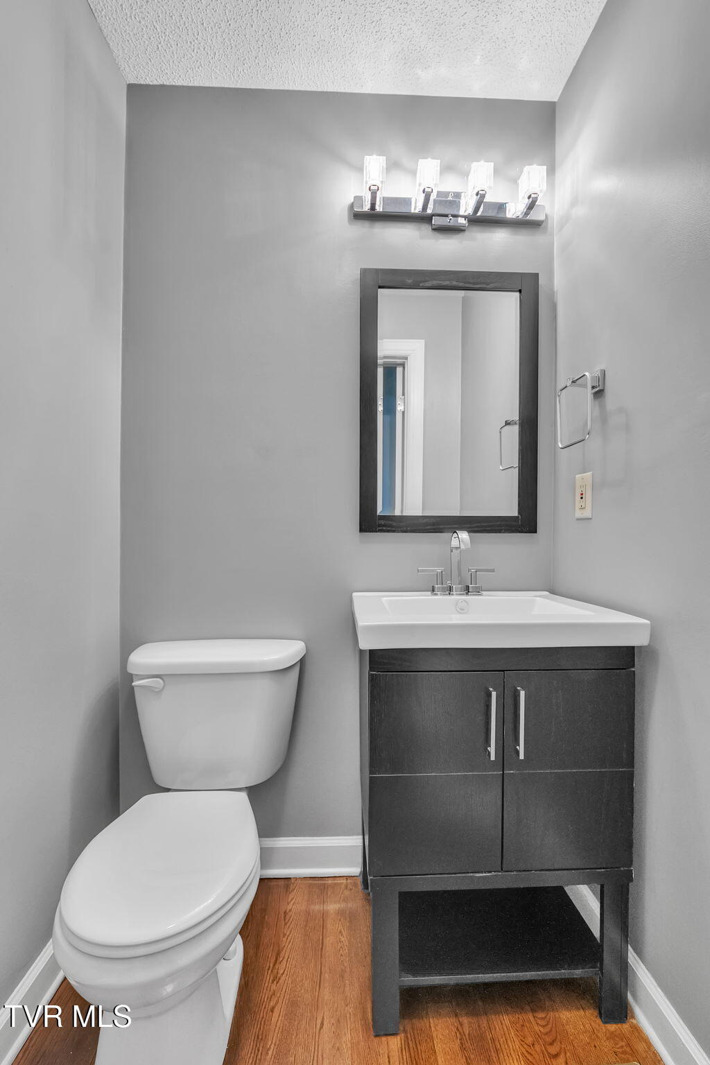 20111 Galen Drive, Abingdon, Virginia image 35