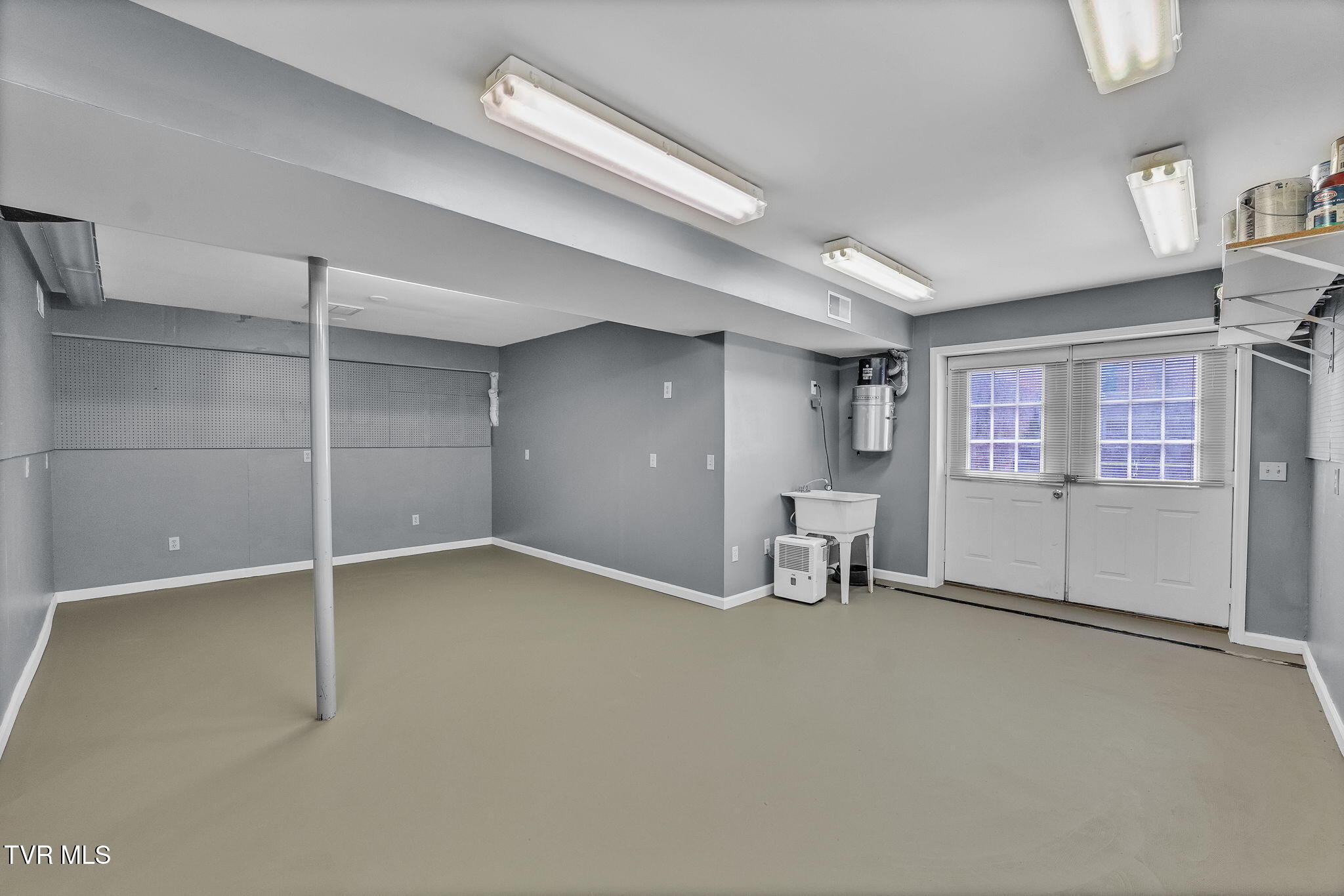 20111 Galen Drive, Abingdon, Virginia image 48