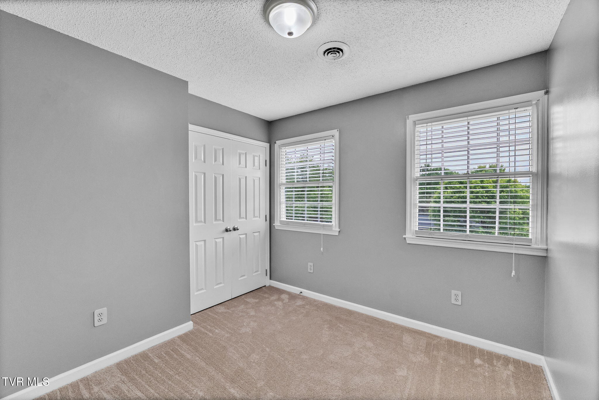20111 Galen Drive, Abingdon, Virginia image 43