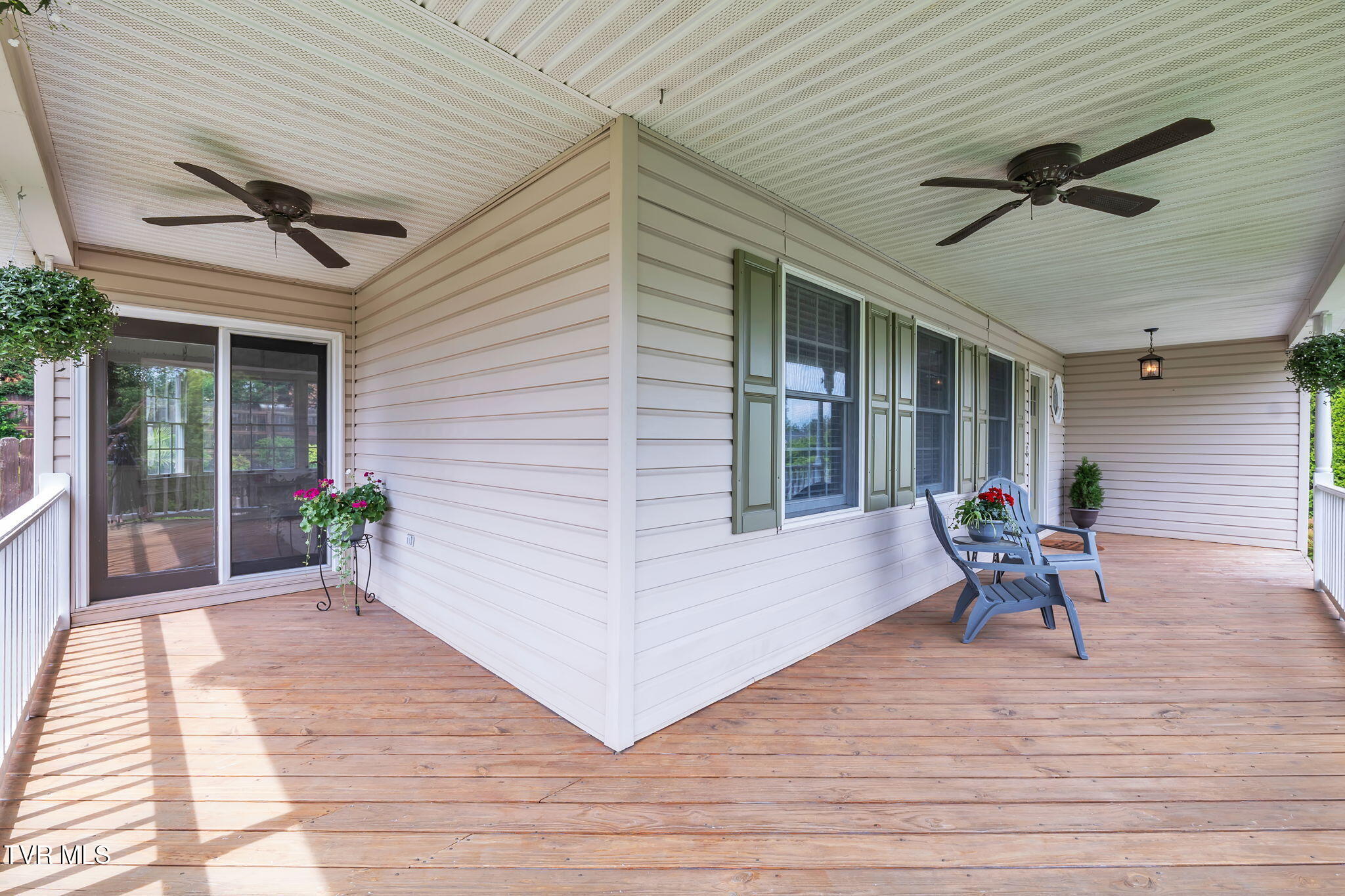 20111 Galen Drive, Abingdon, Virginia image 6