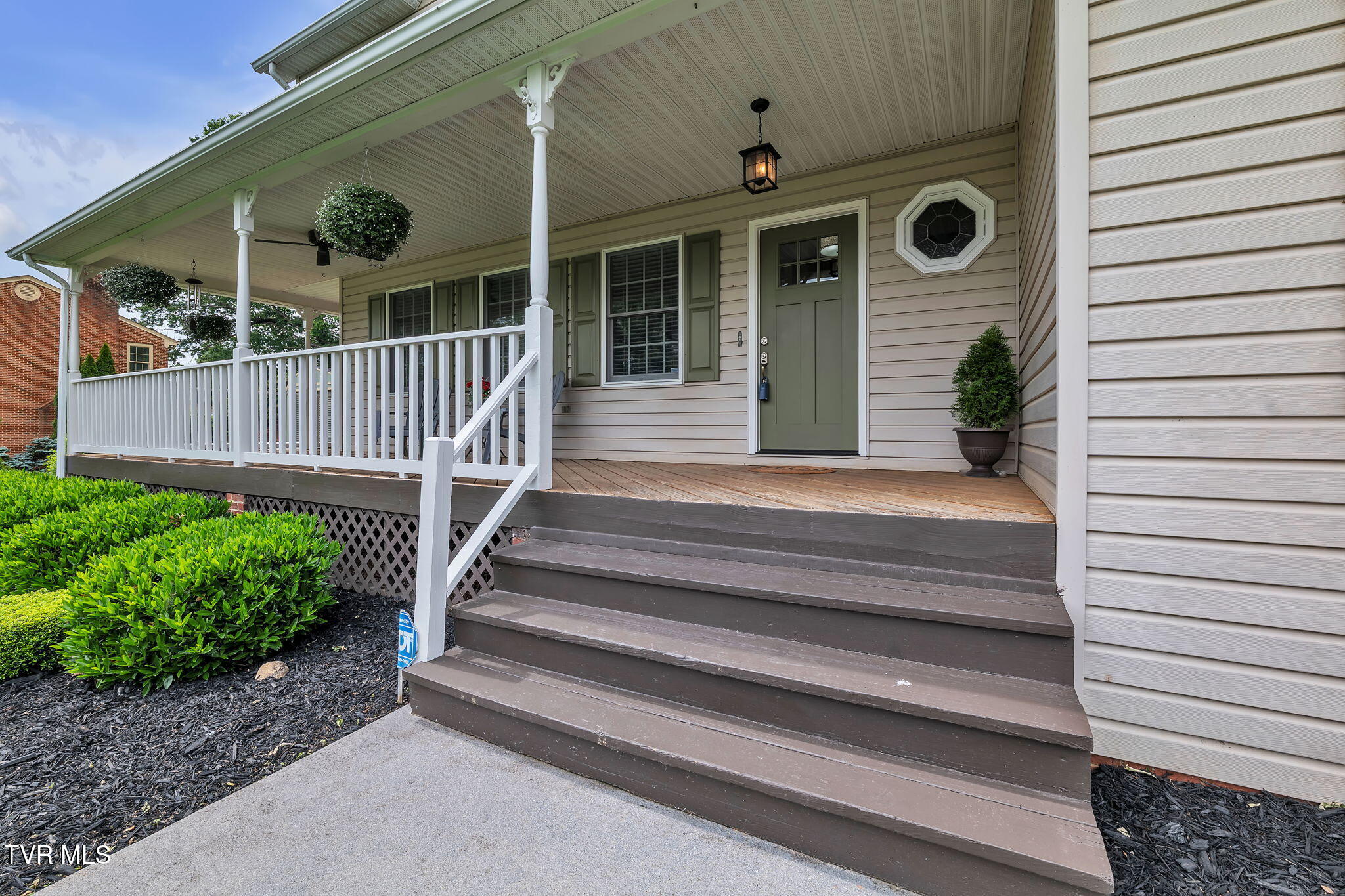 20111 Galen Drive, Abingdon, Virginia image 5