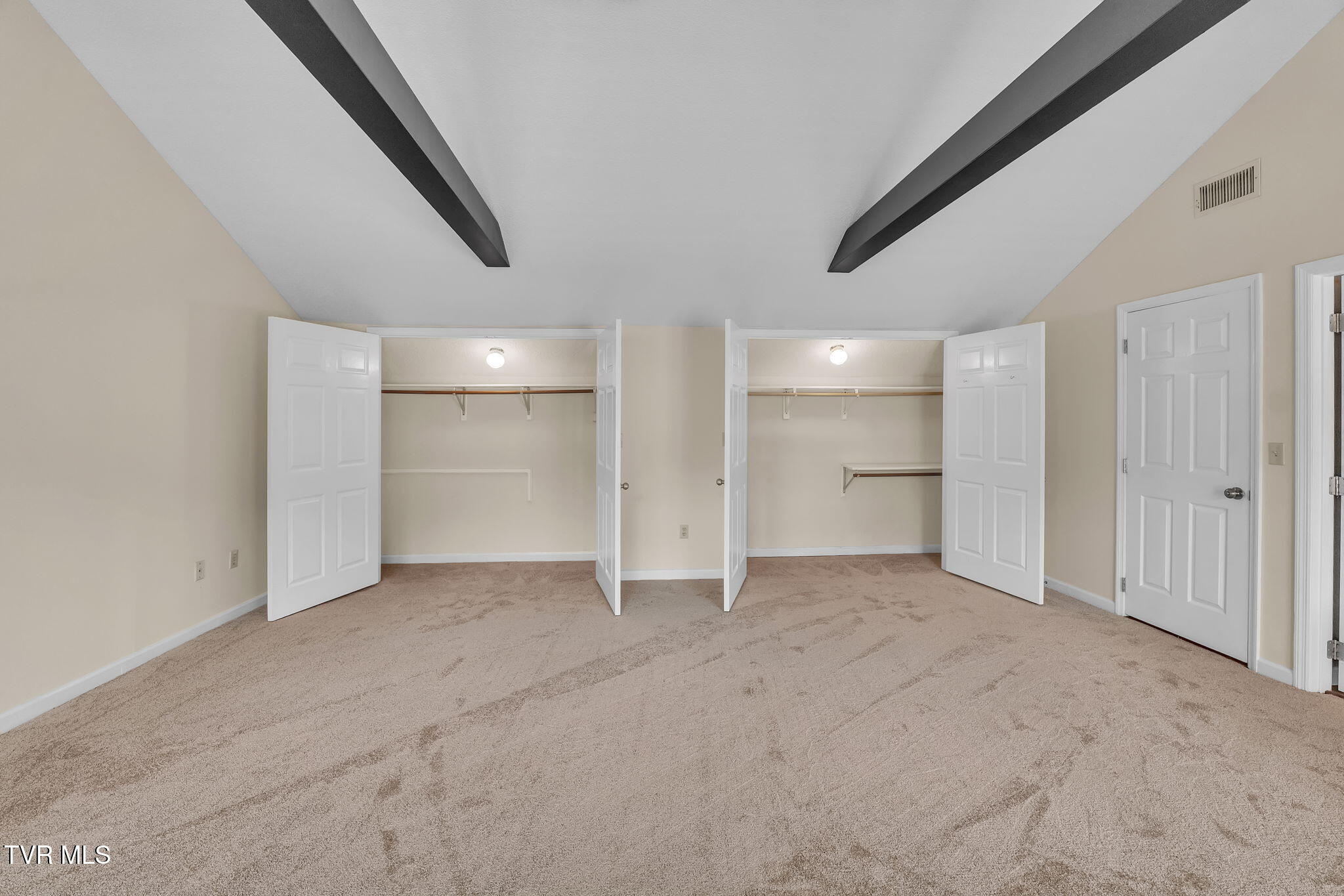 20111 Galen Drive, Abingdon, Virginia image 36
