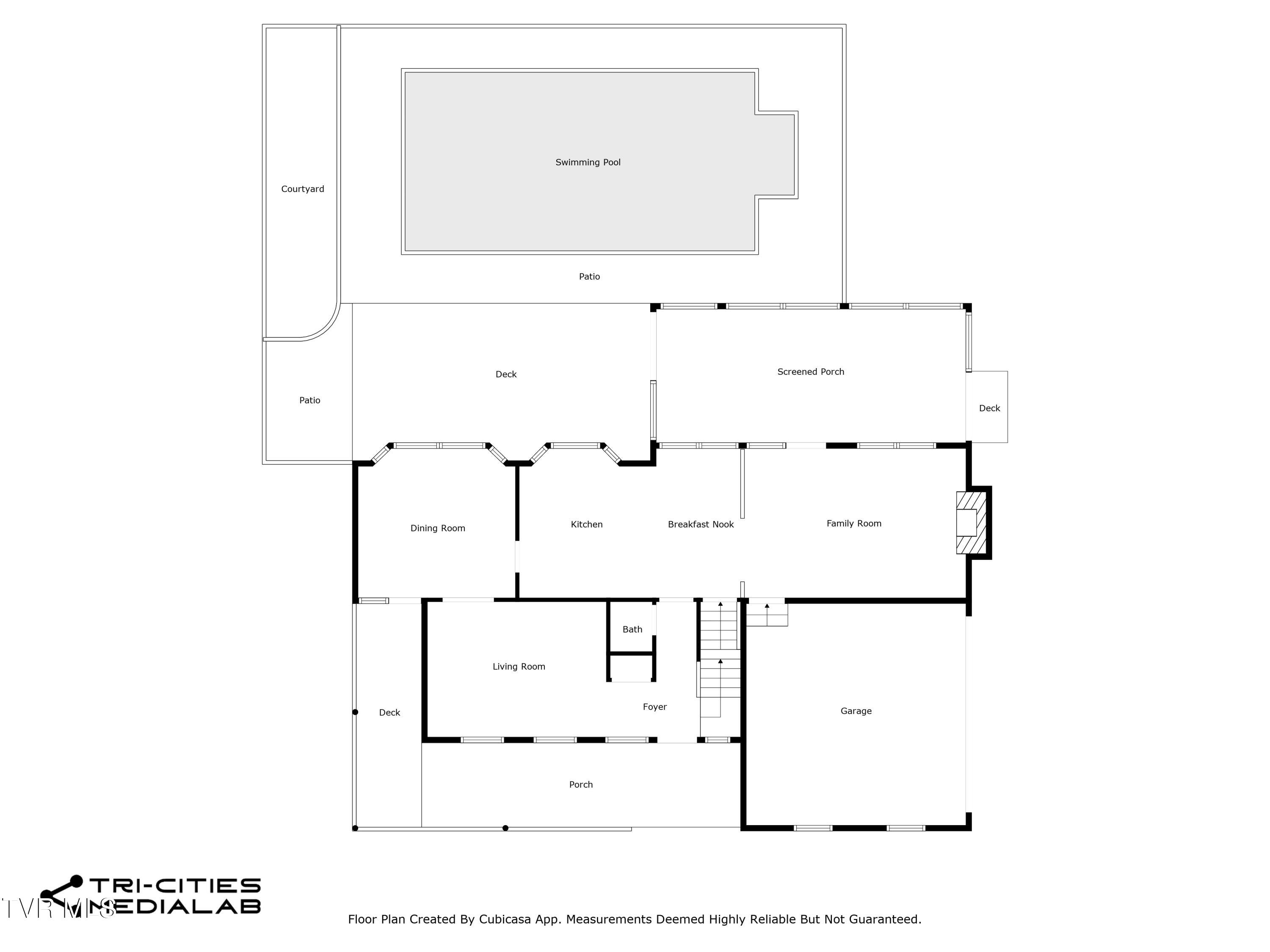 20111 Galen Drive, Abingdon, Virginia image 23