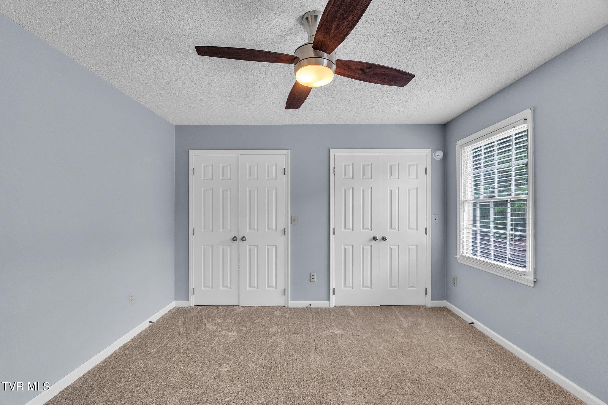 20111 Galen Drive, Abingdon, Virginia image 40