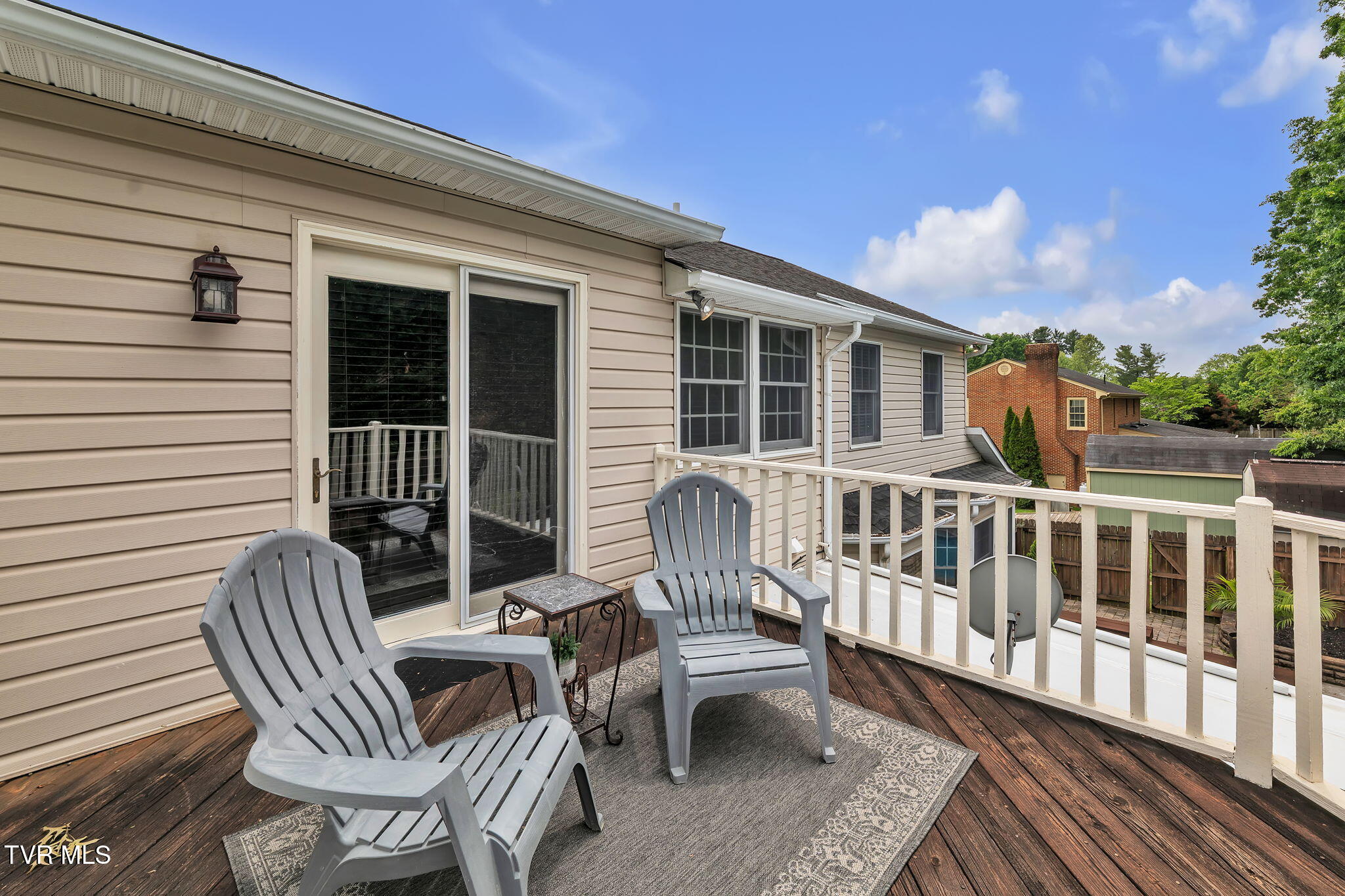 20111 Galen Drive, Abingdon, Virginia image 30