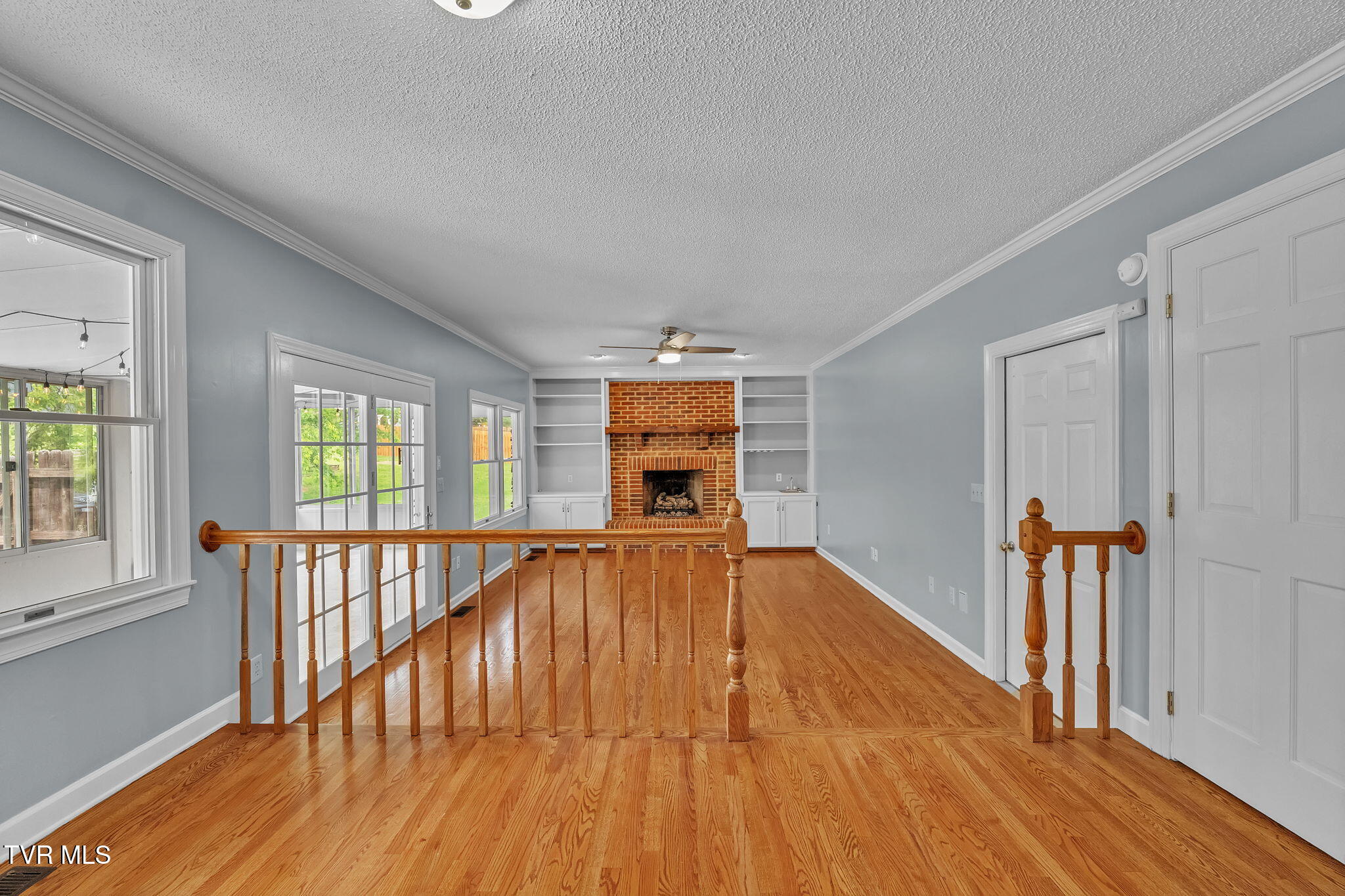 20111 Galen Drive, Abingdon, Virginia image 18