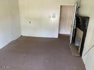 242 Rambling Lane