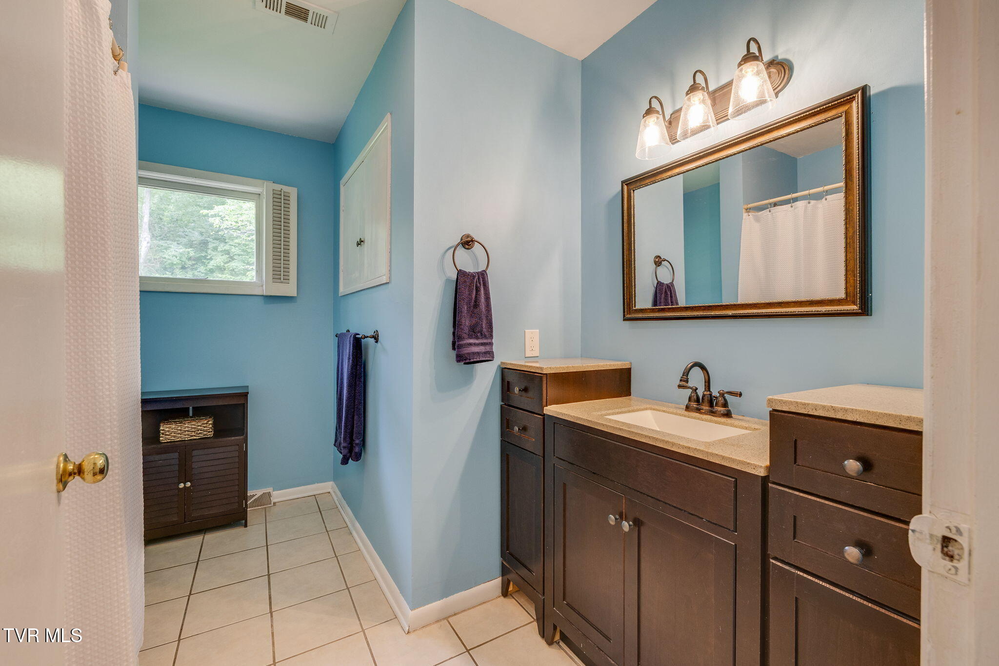 4534 Brookridge Drive, Kingsport, Tennessee image 27